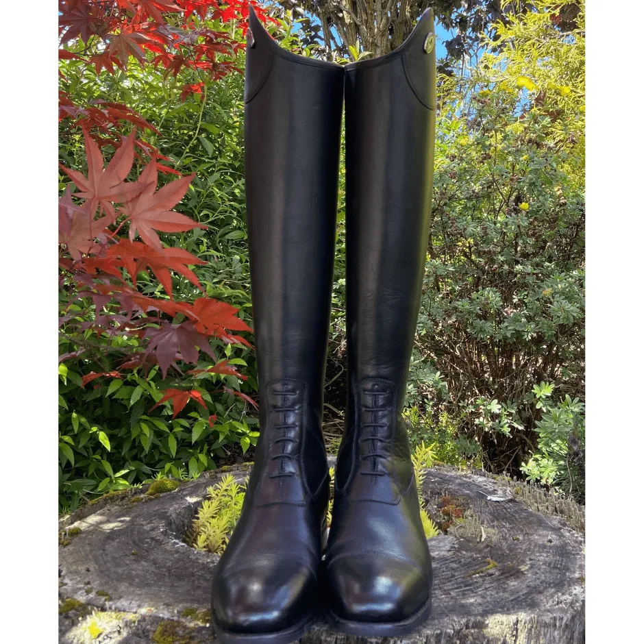 DeNiro Salento Field Boot XXL Calf