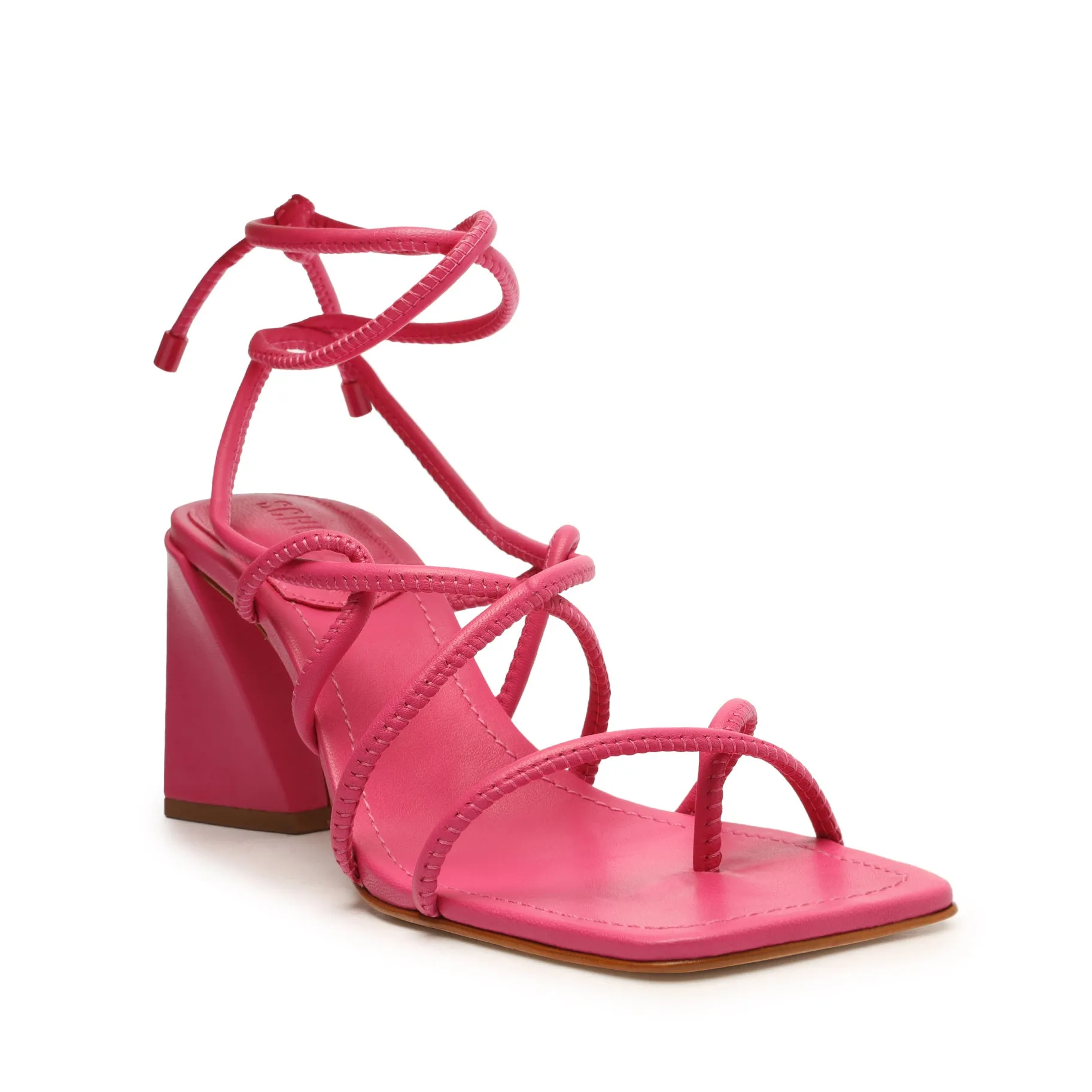 Fernanda Sandal