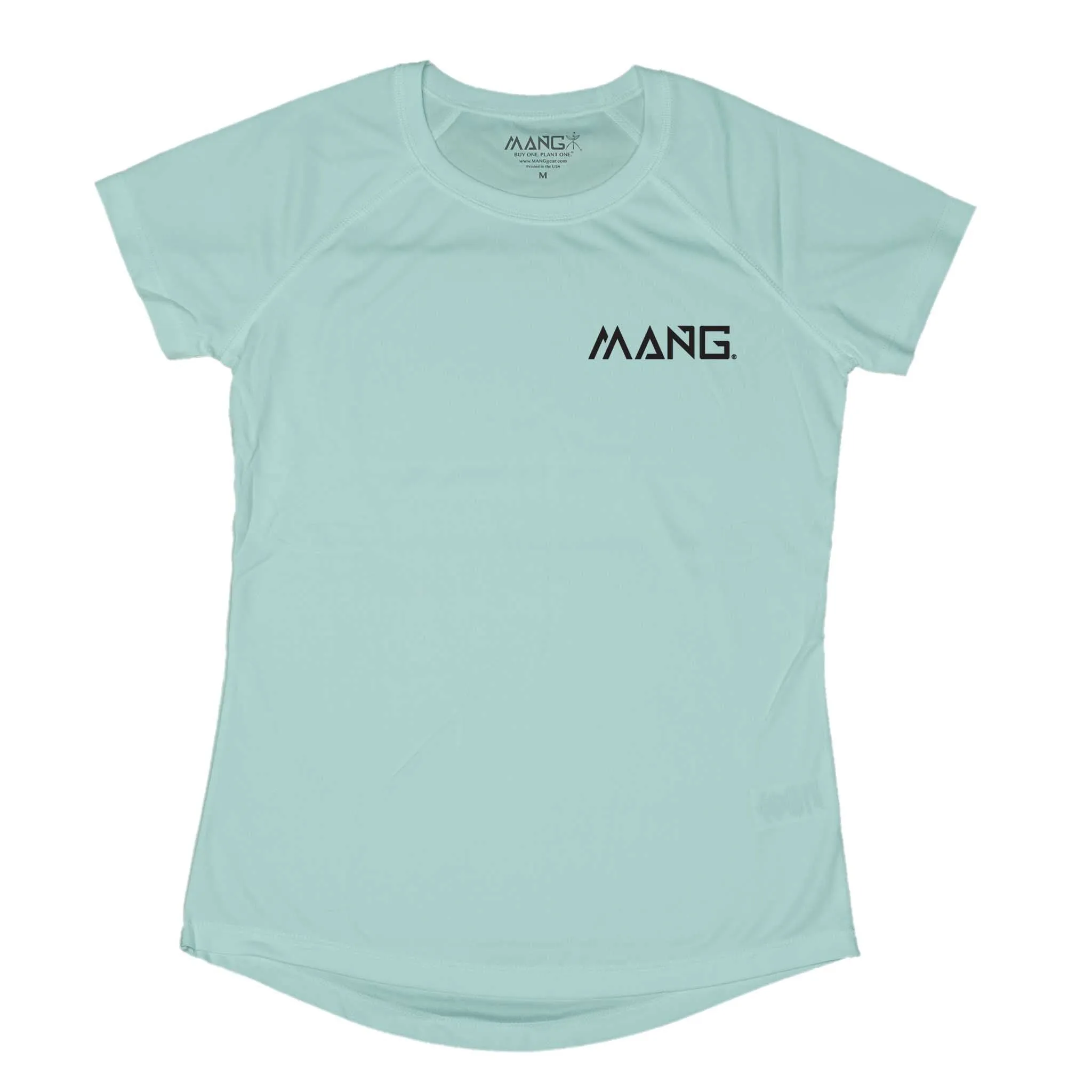 Flamingo MANG - Women's - SS