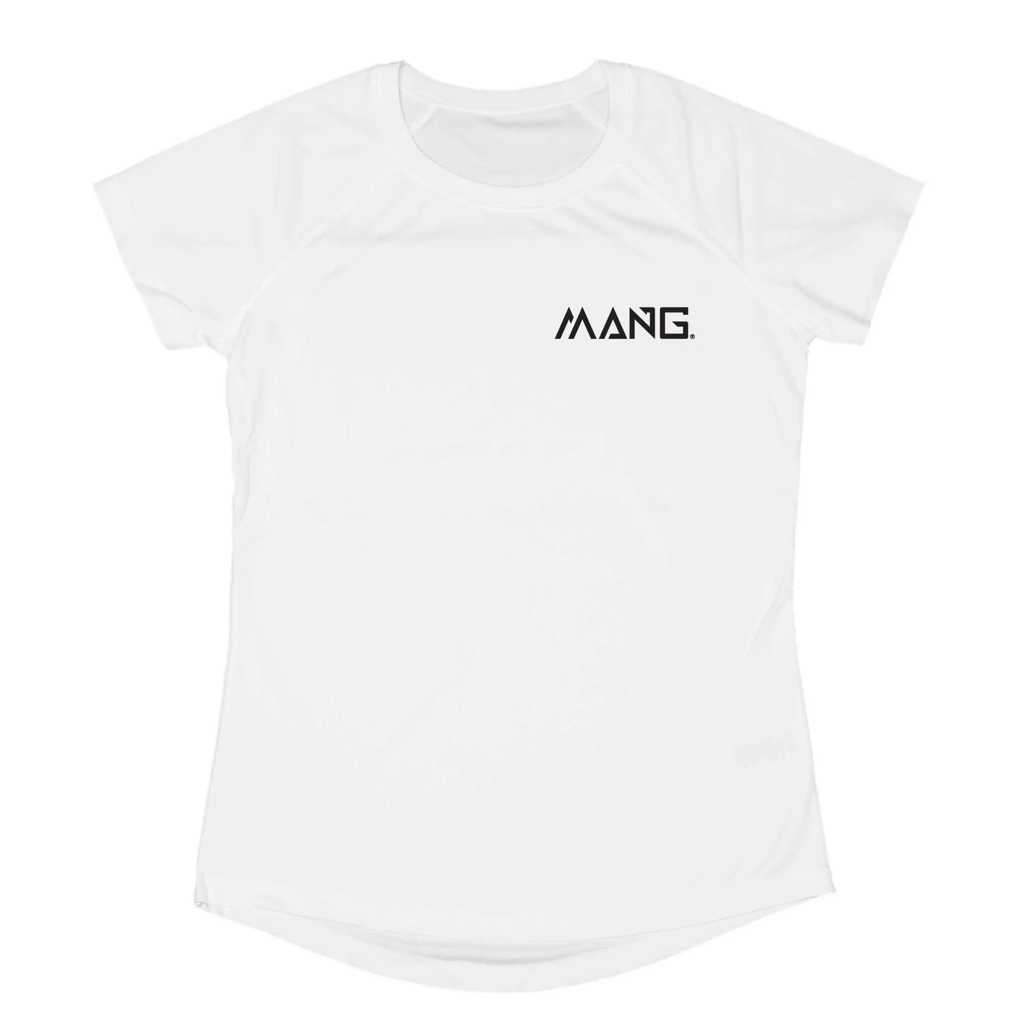 Flamingo MANG - Women's - SS