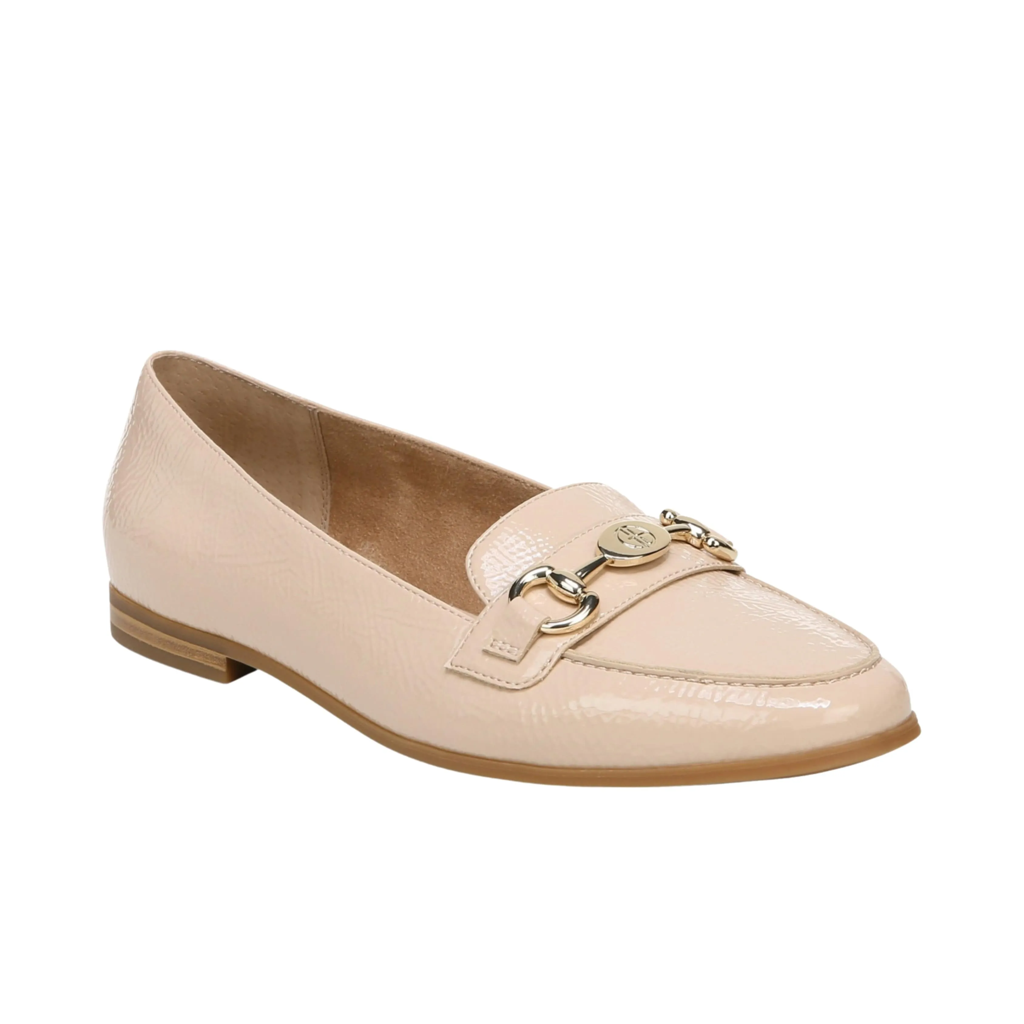 GIANI BERNINI -  Memory Foam Loafer