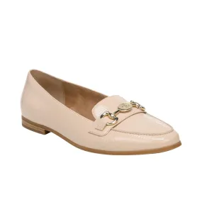 GIANI BERNINI -  Memory Foam Loafer