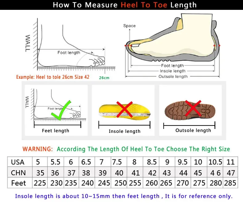 Joskaa 2024 New Roman Designer Chunky Sandals