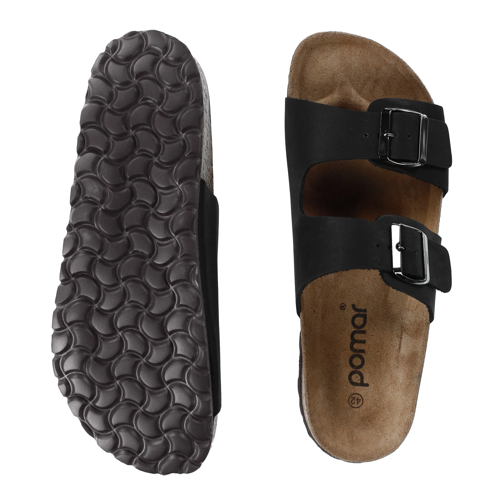 KAJO 2.0 Men’s sandals