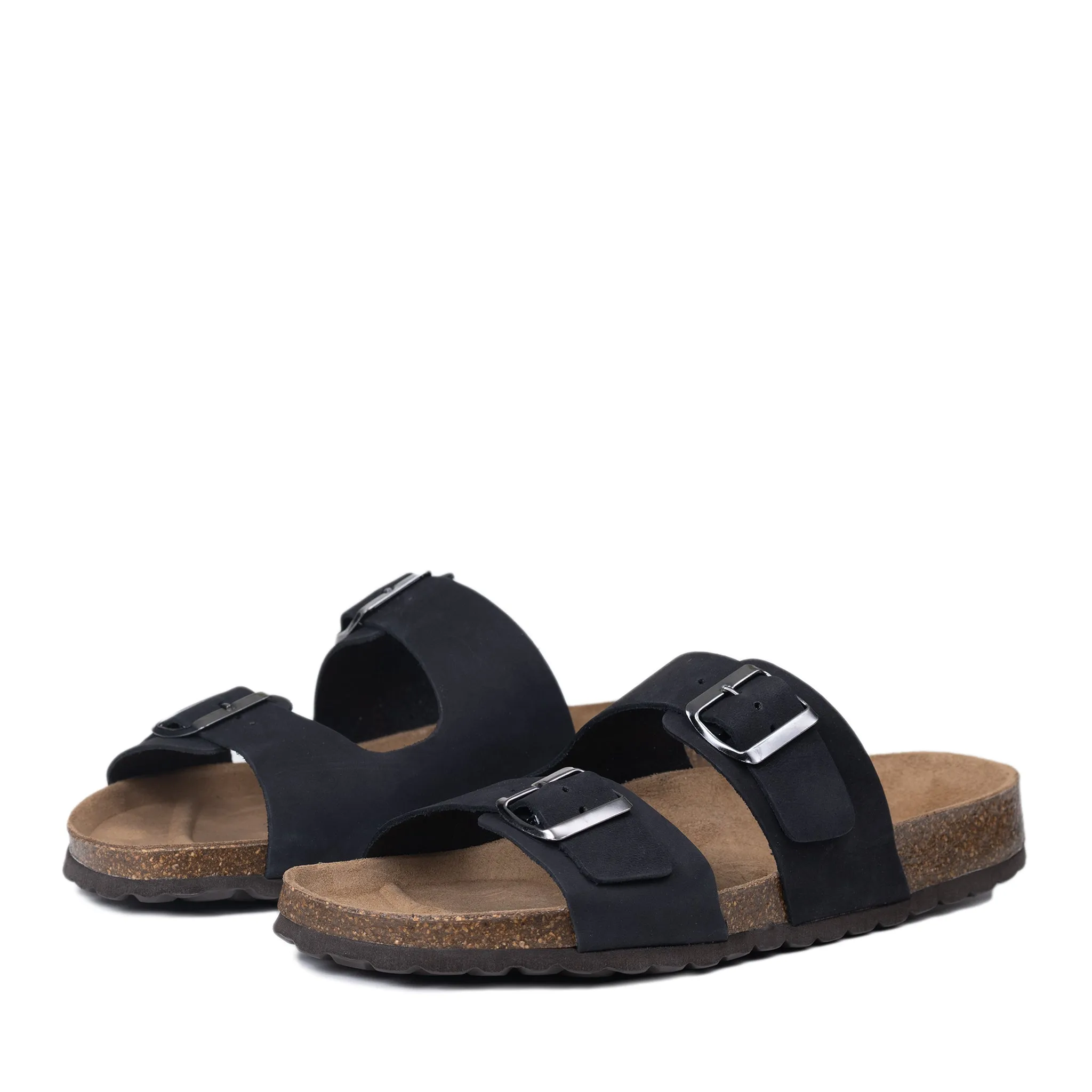 KAJO 2.0 Men’s sandals