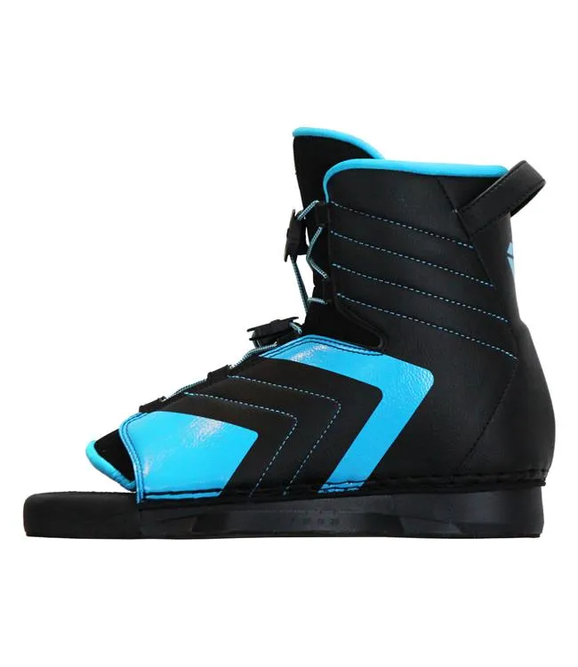 KD Charm Womens Wakeboard Boots