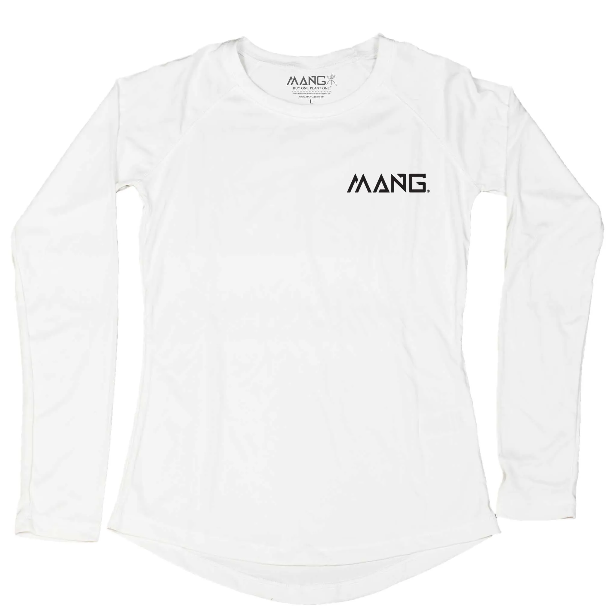 Key Deer MANG - Women's - LS