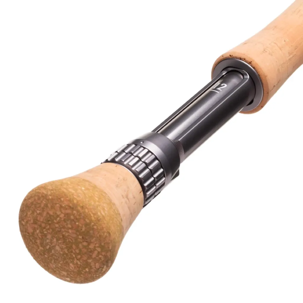 Lamson Cobalt Fly Rod