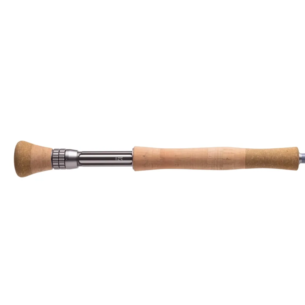 Lamson Cobalt Fly Rod