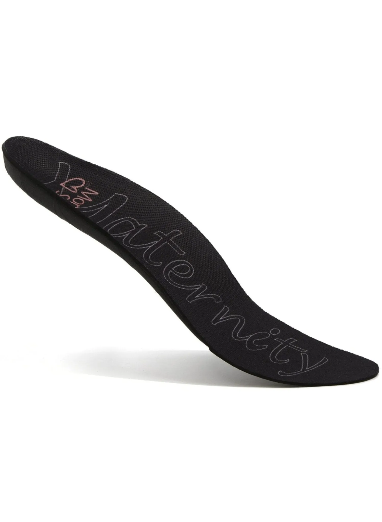 Maternity Insoles - Casual/Flats Style