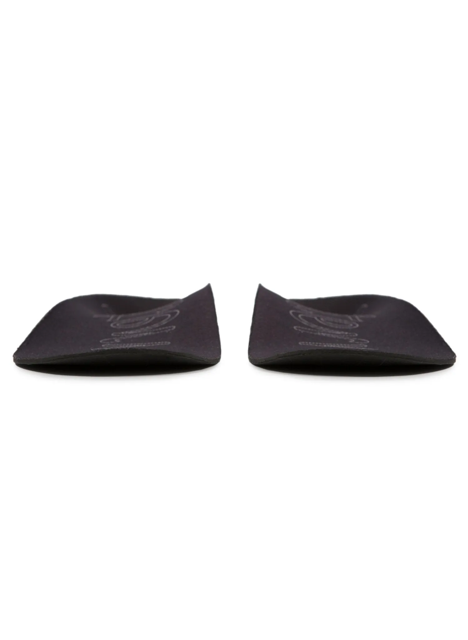 Maternity Insoles - Casual/Flats Style