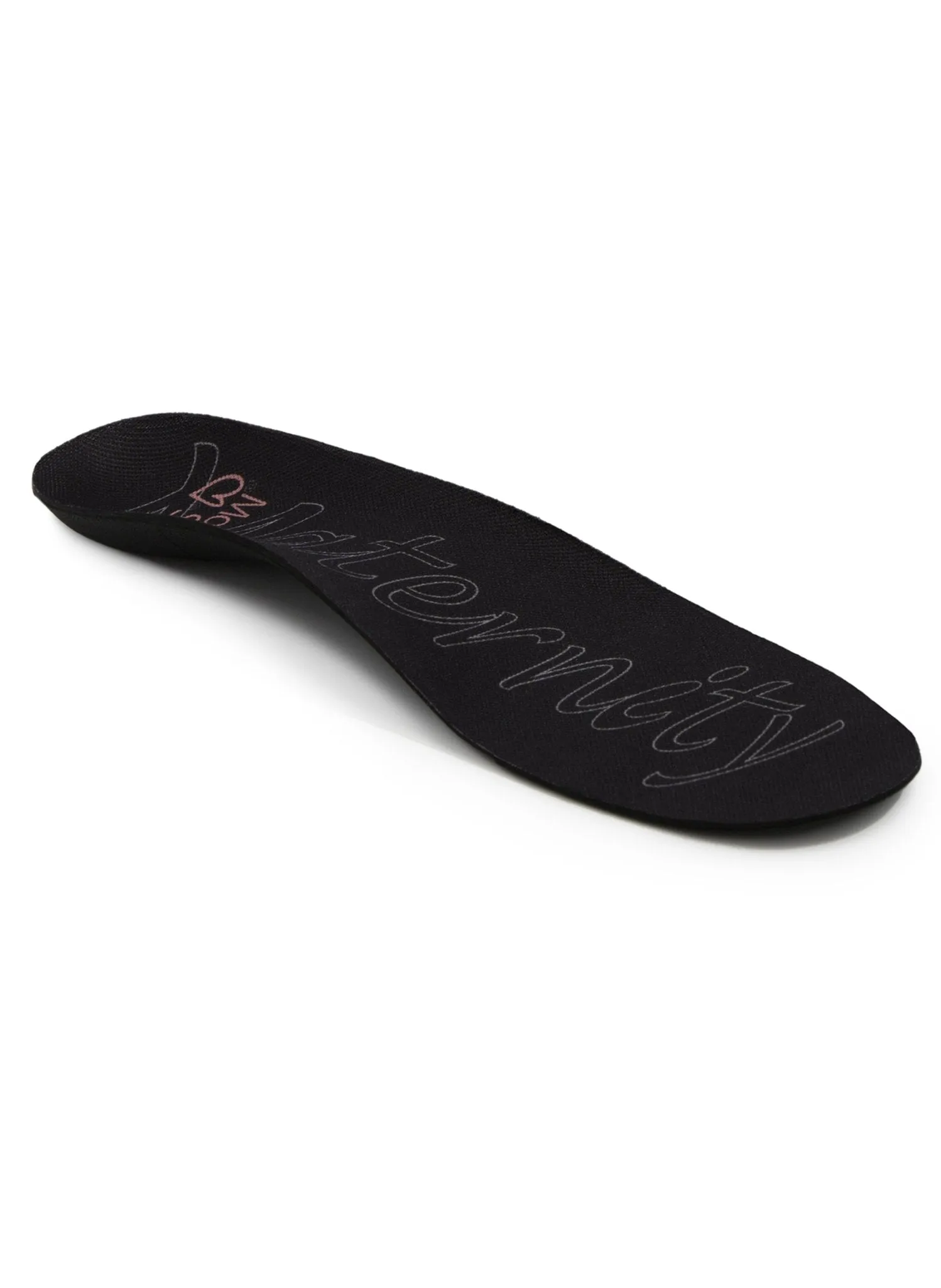 Maternity Insoles - Casual/Flats Style