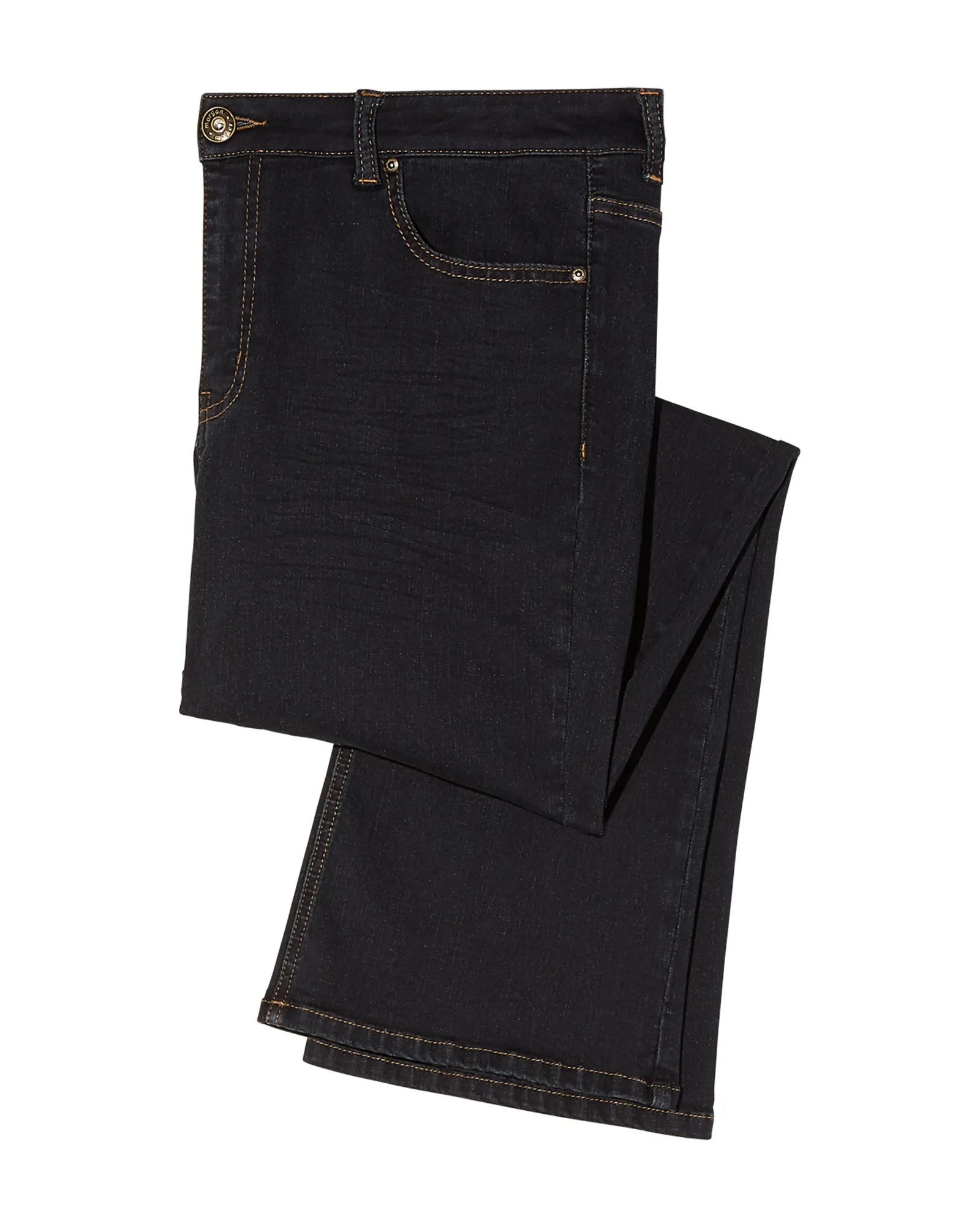 Melrose Bootcut Jean | Dark Wash