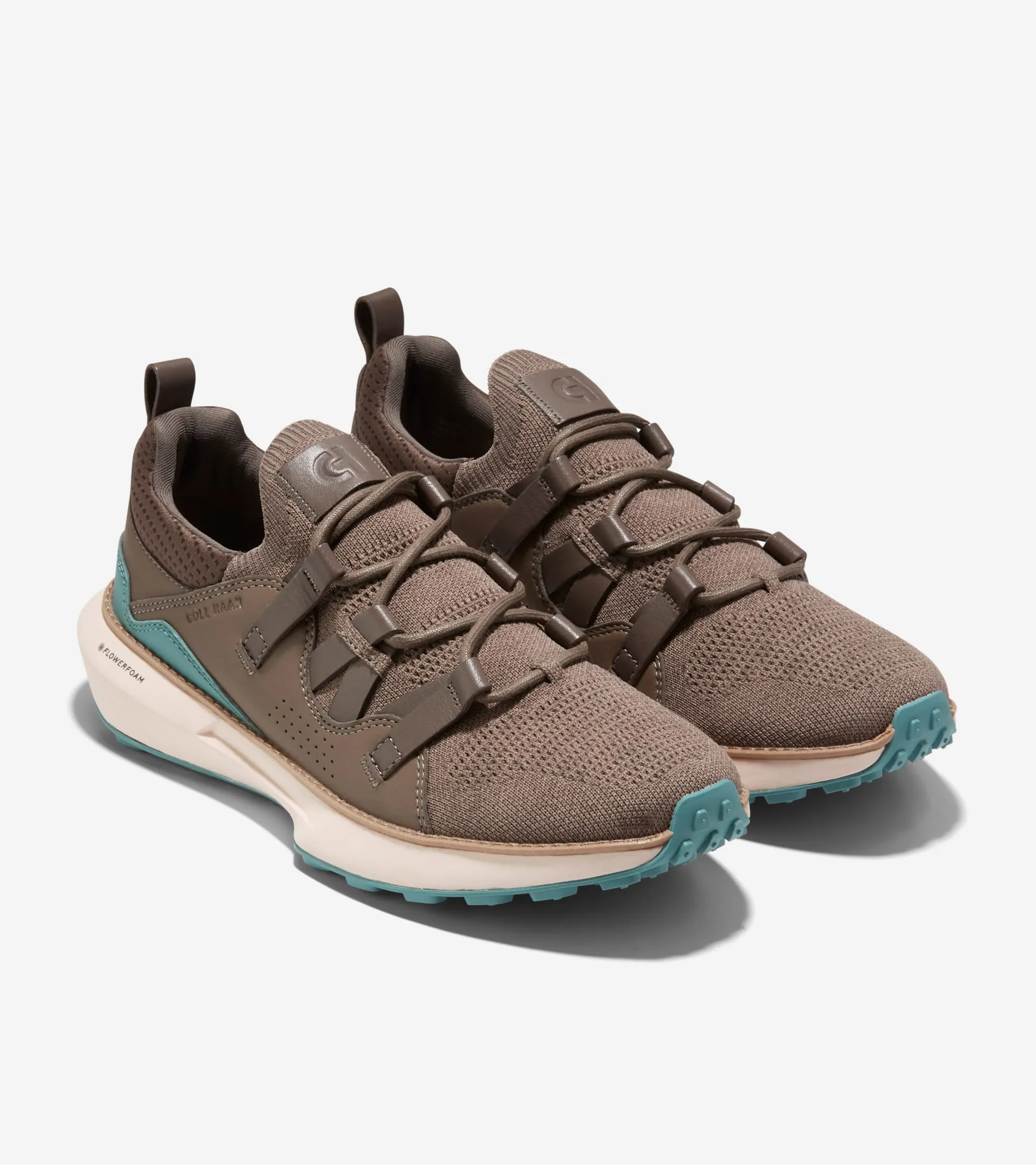 Men's GrandMøtion II Stitchlite™ Sneakers