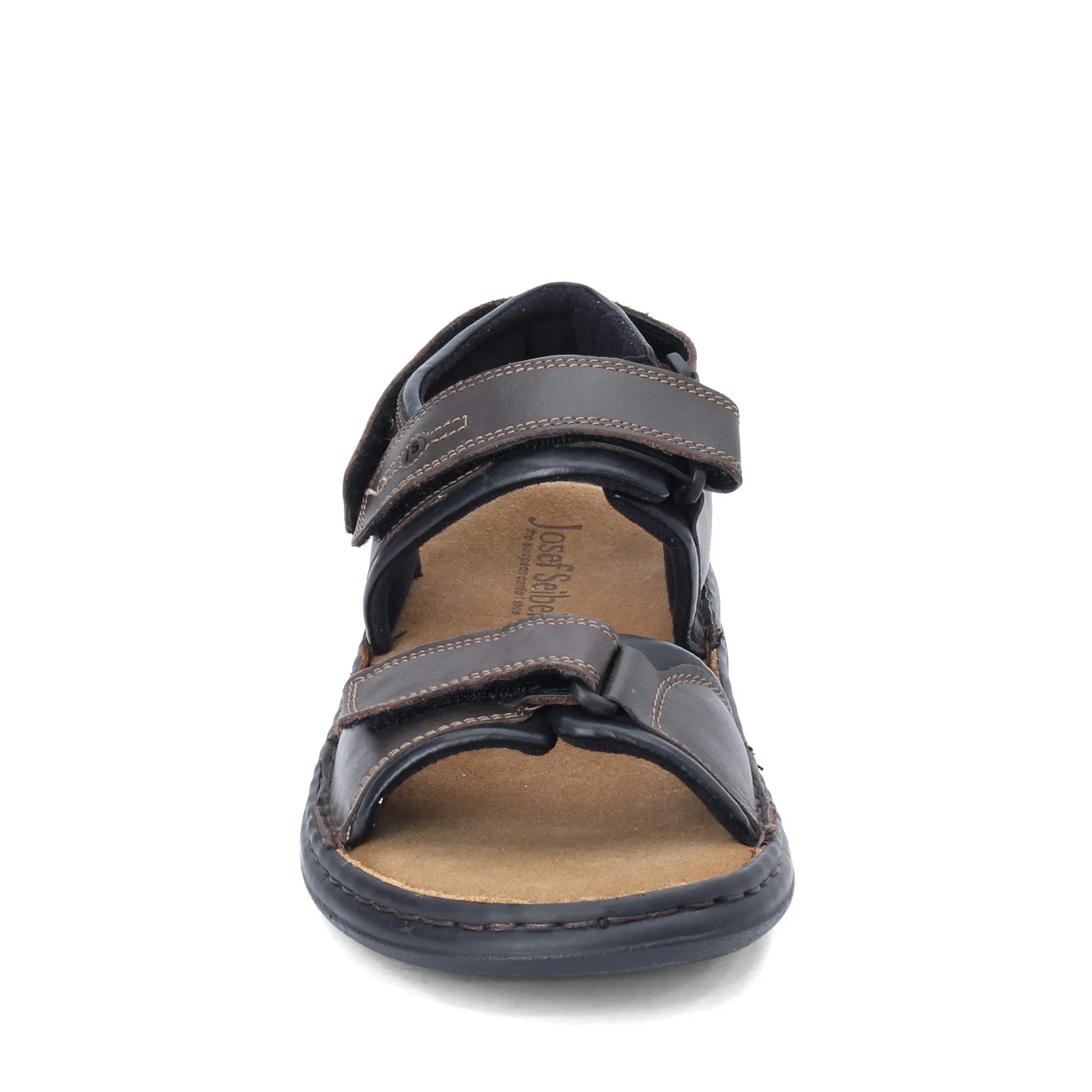 Men's Josef Siebel, Rafe Sandal