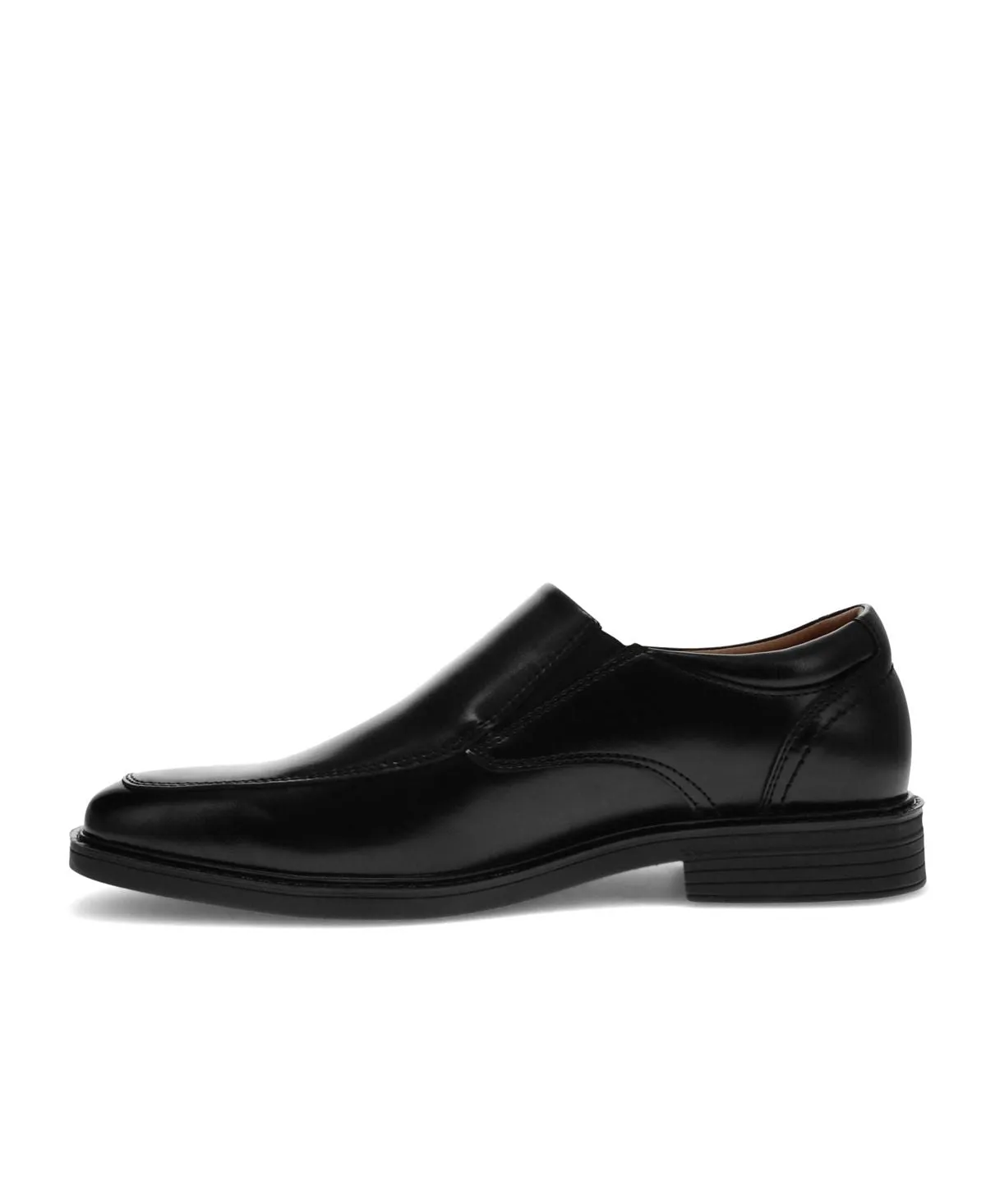 Men's Stafford Dockers loafers