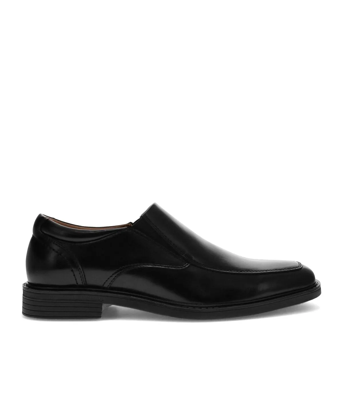 Men's Stafford Dockers loafers