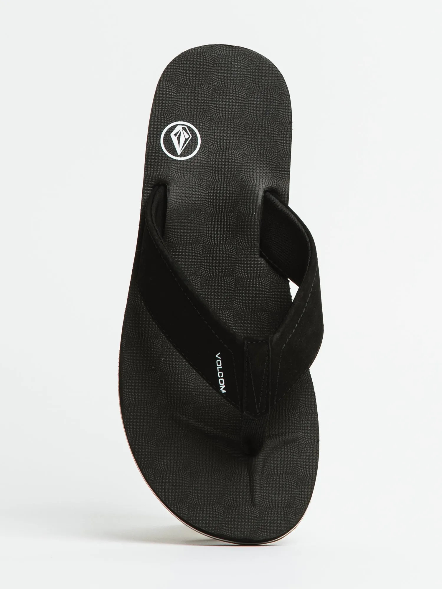 MENS VOLCOM VICTOR SANDALS