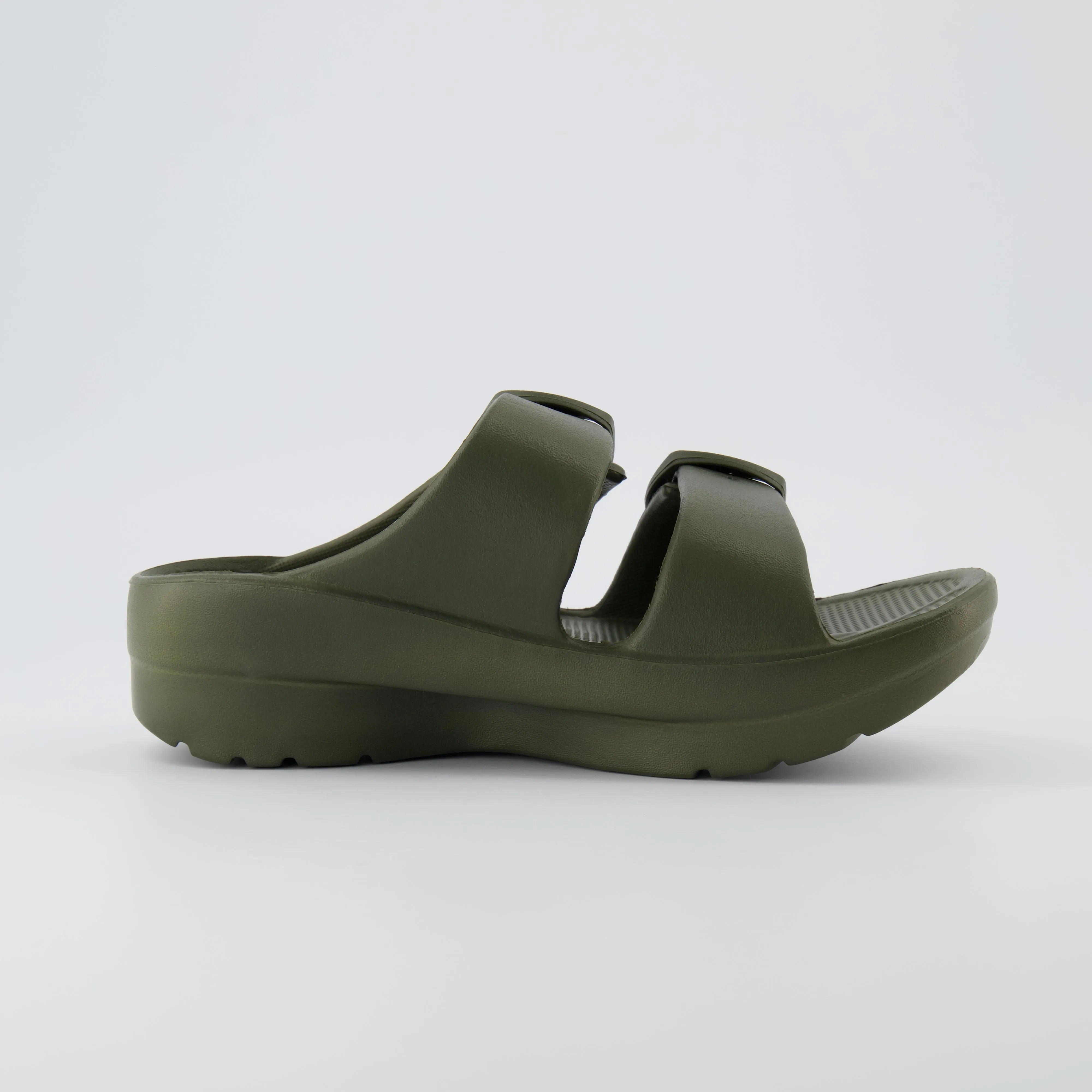 Mesa EVA Slide Sandal