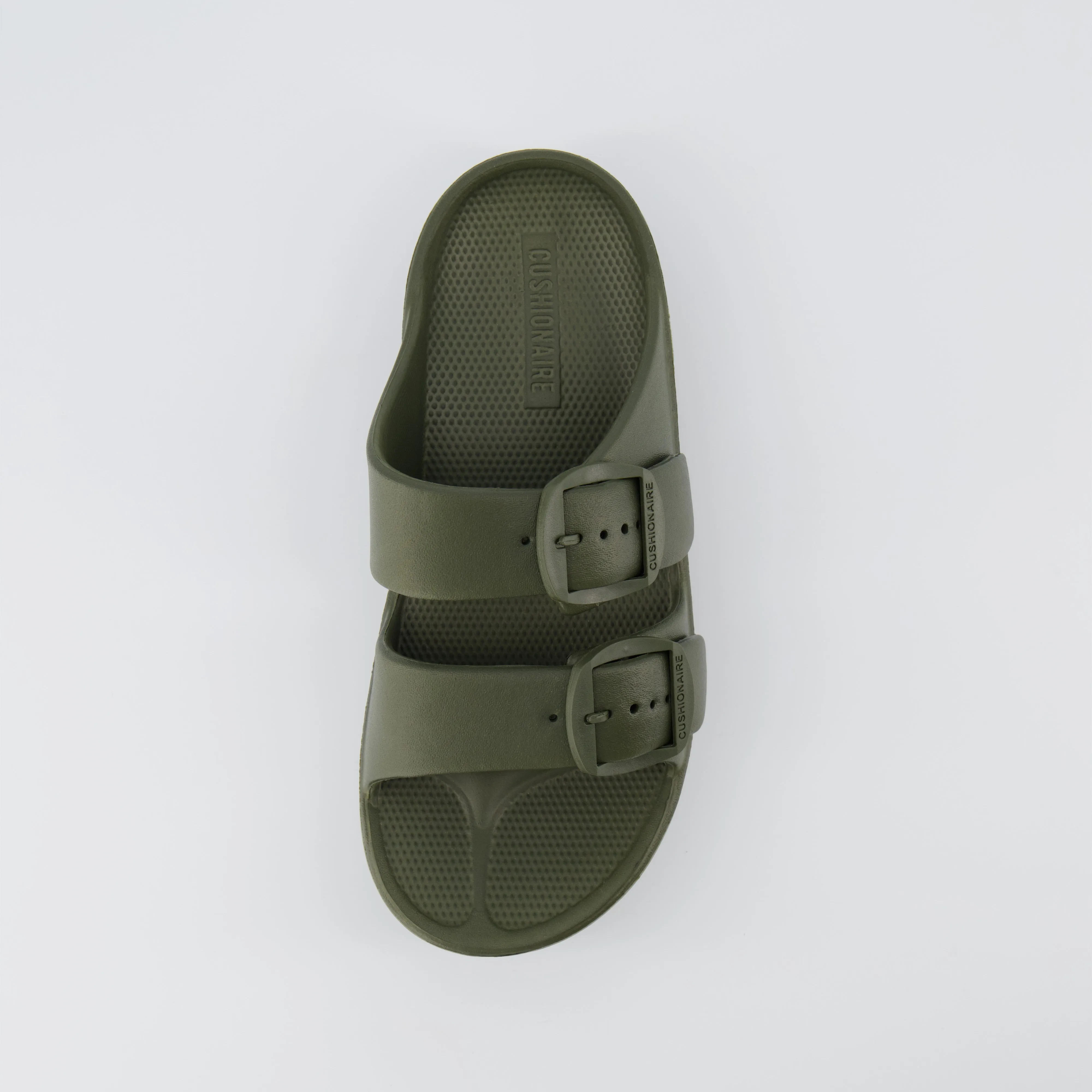 Mesa EVA Slide Sandal