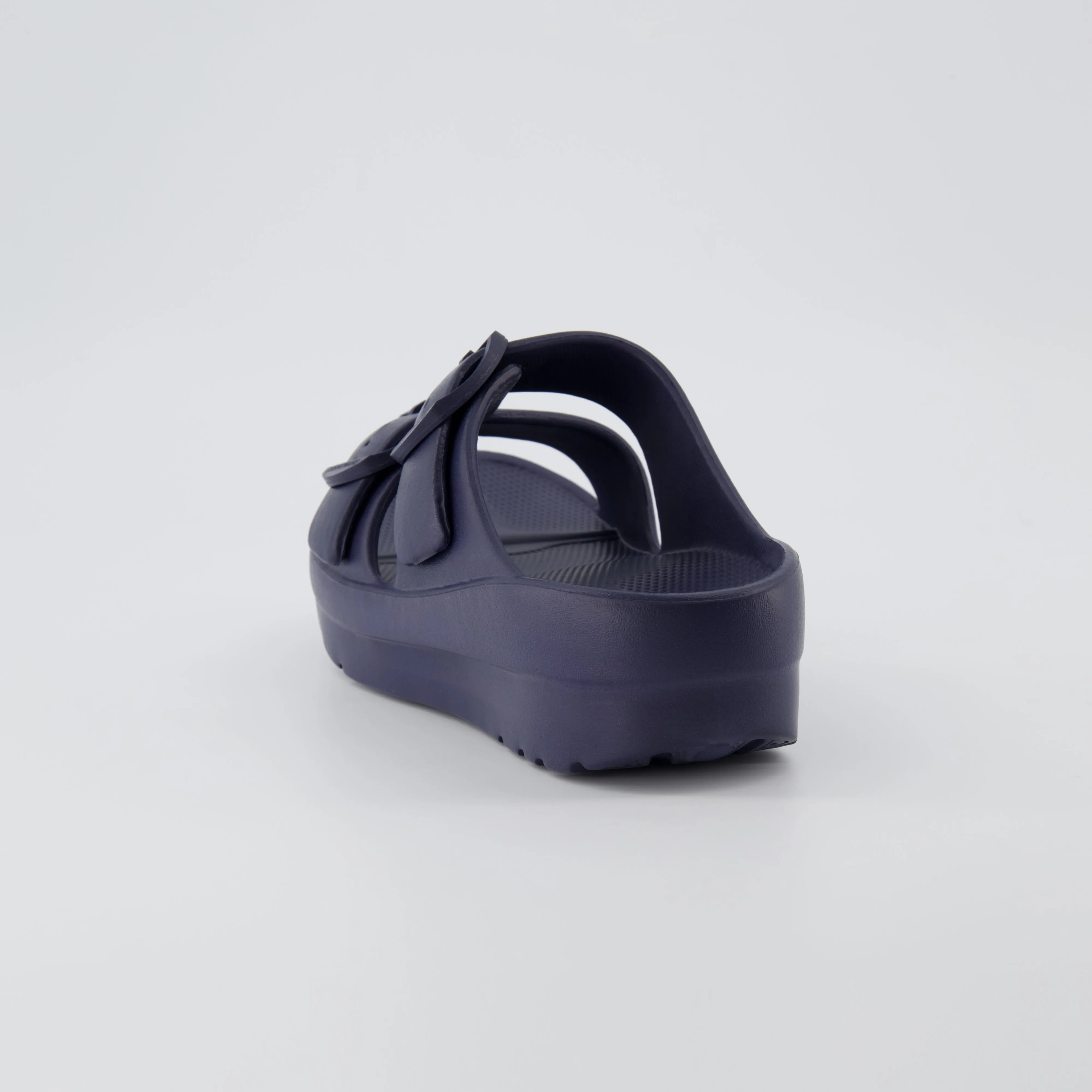 Mesa EVA Slide Sandal