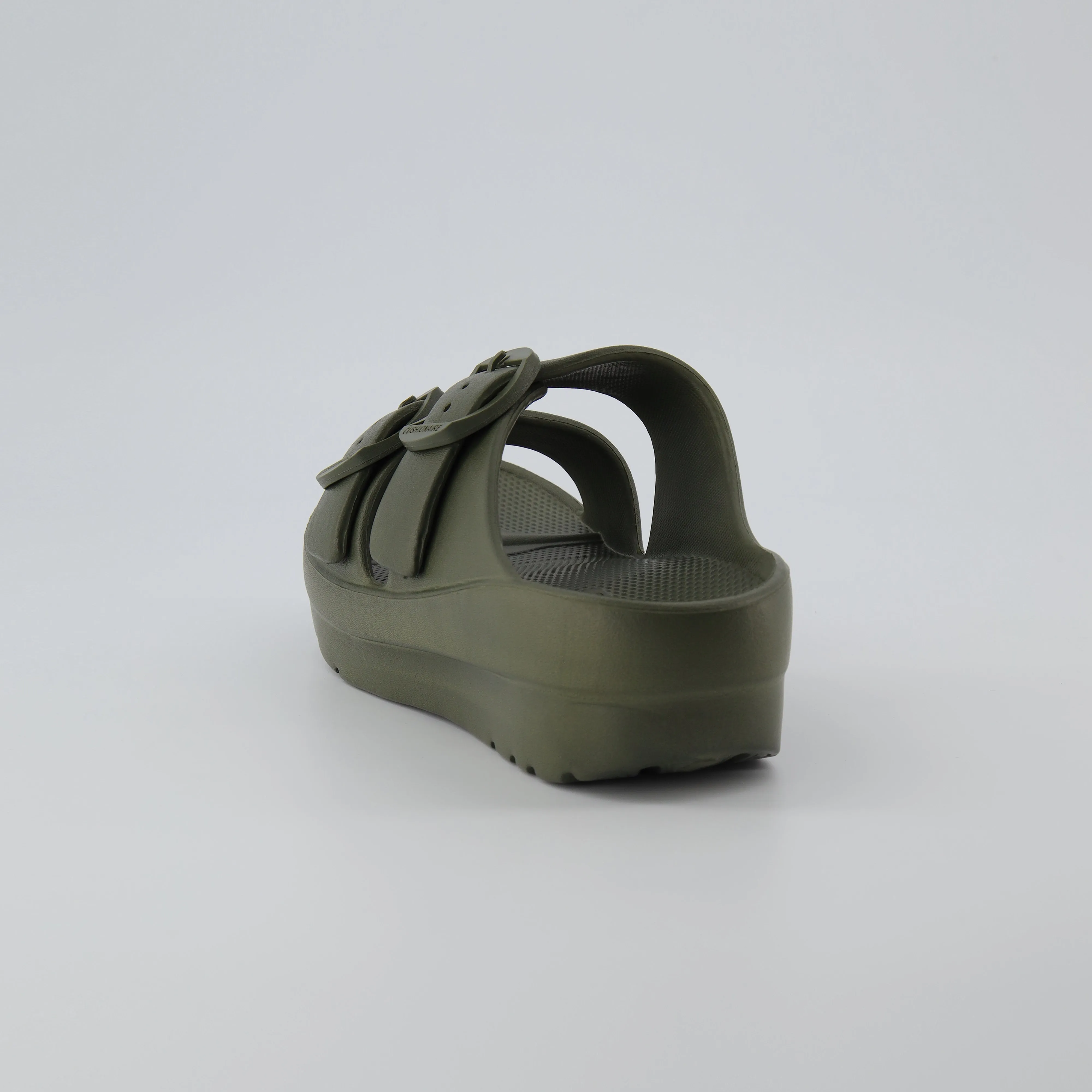 Mesa EVA Slide Sandal