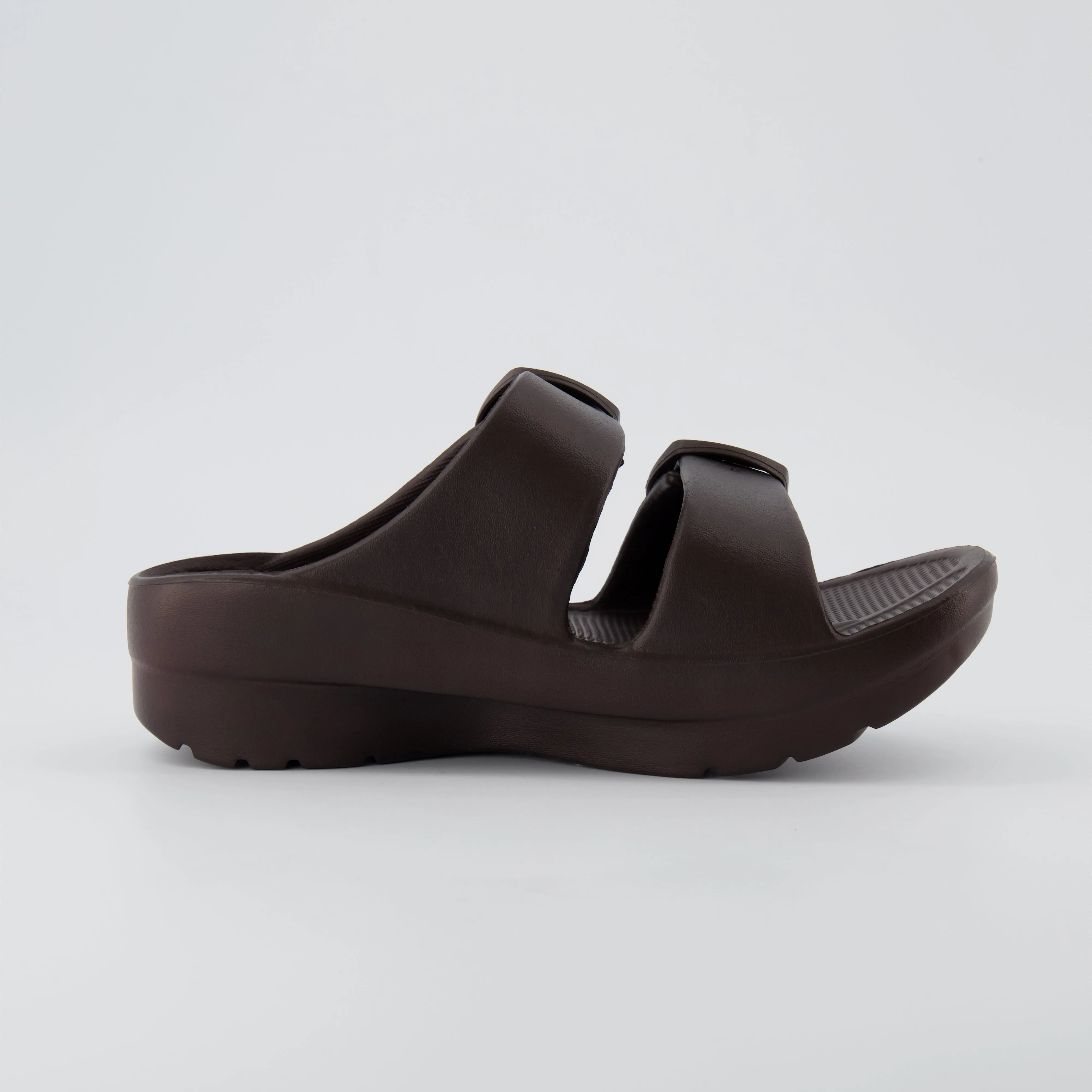 Mesa EVA Slide Sandal