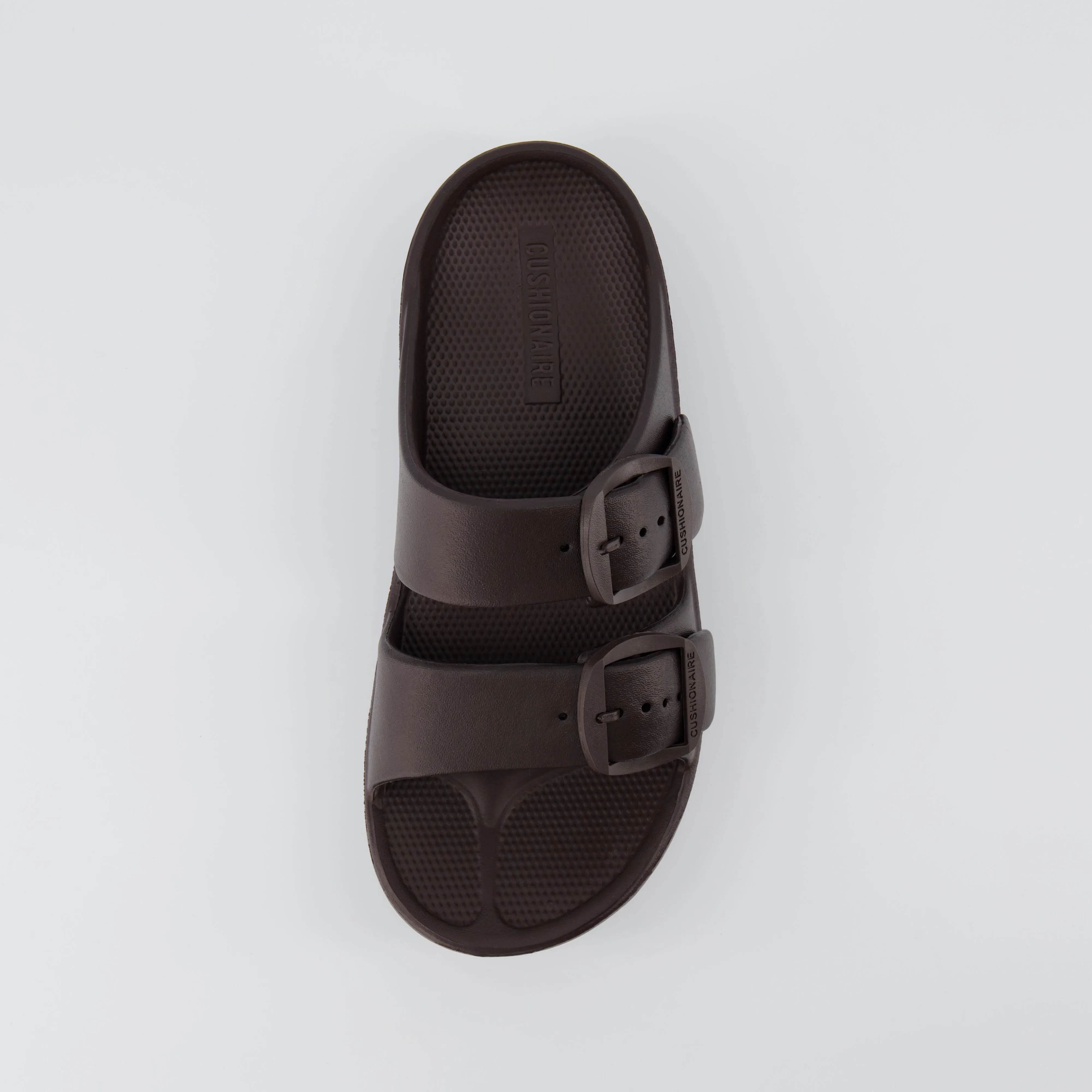 Mesa EVA Slide Sandal