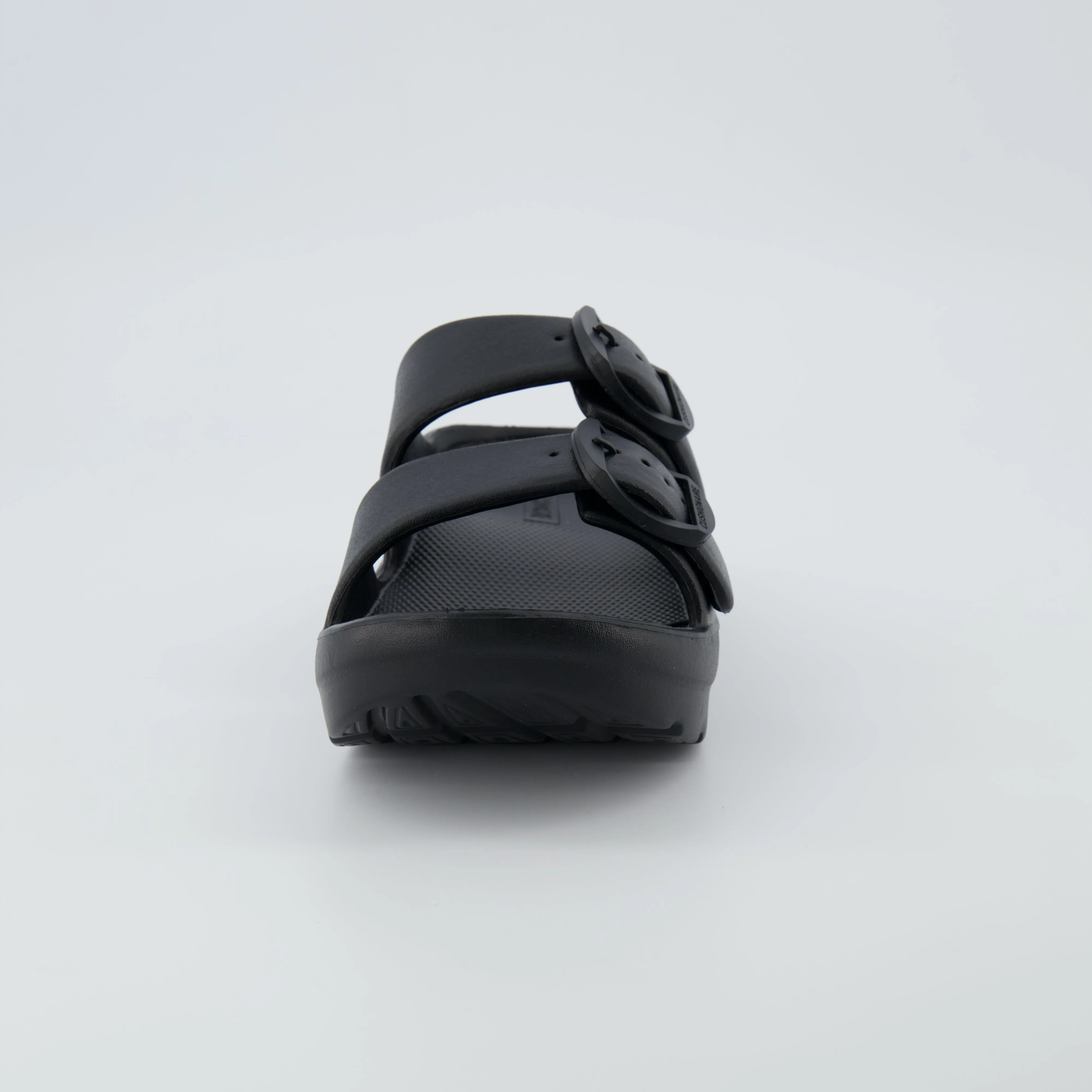 Mesa EVA Slide Sandal