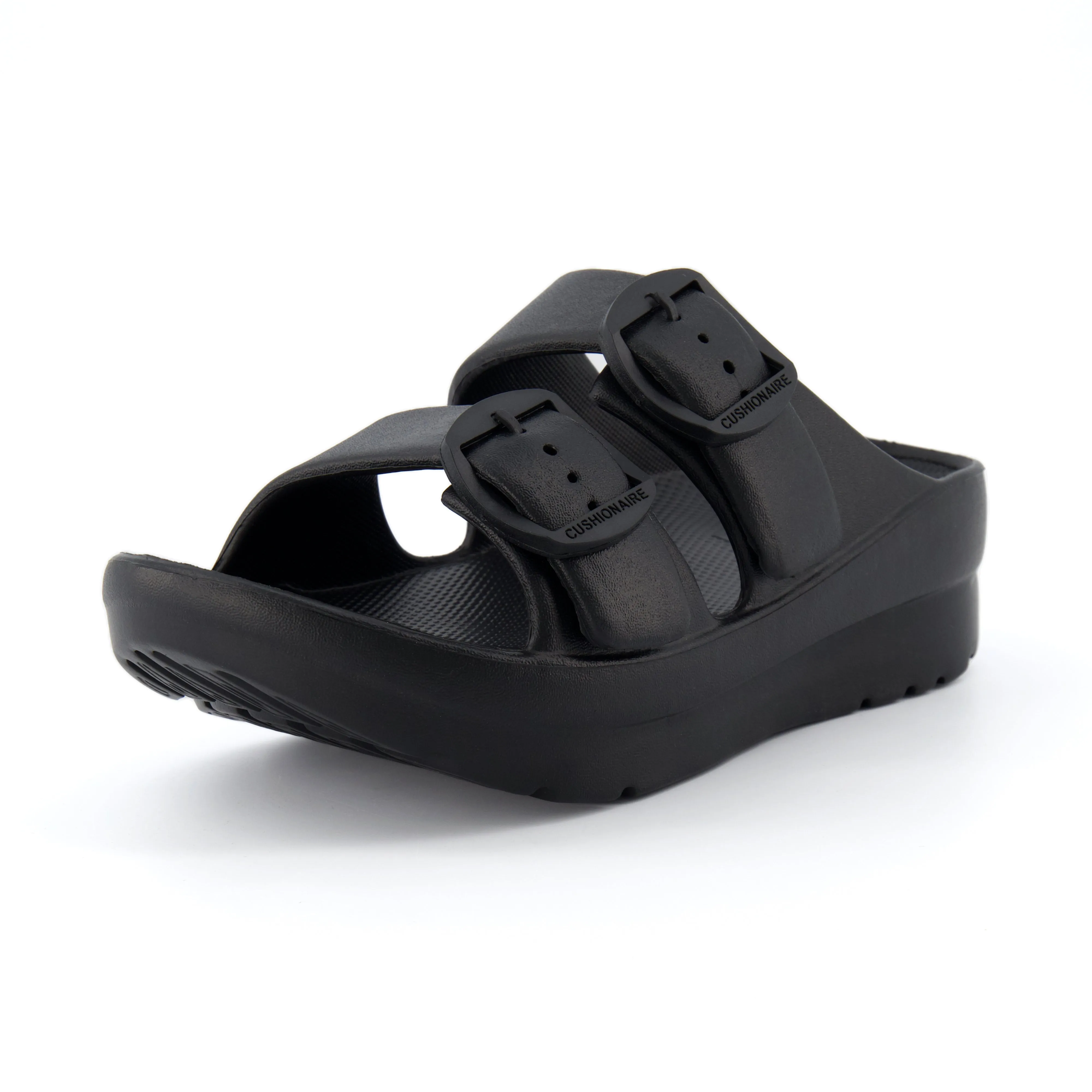 Mesa EVA Slide Sandal