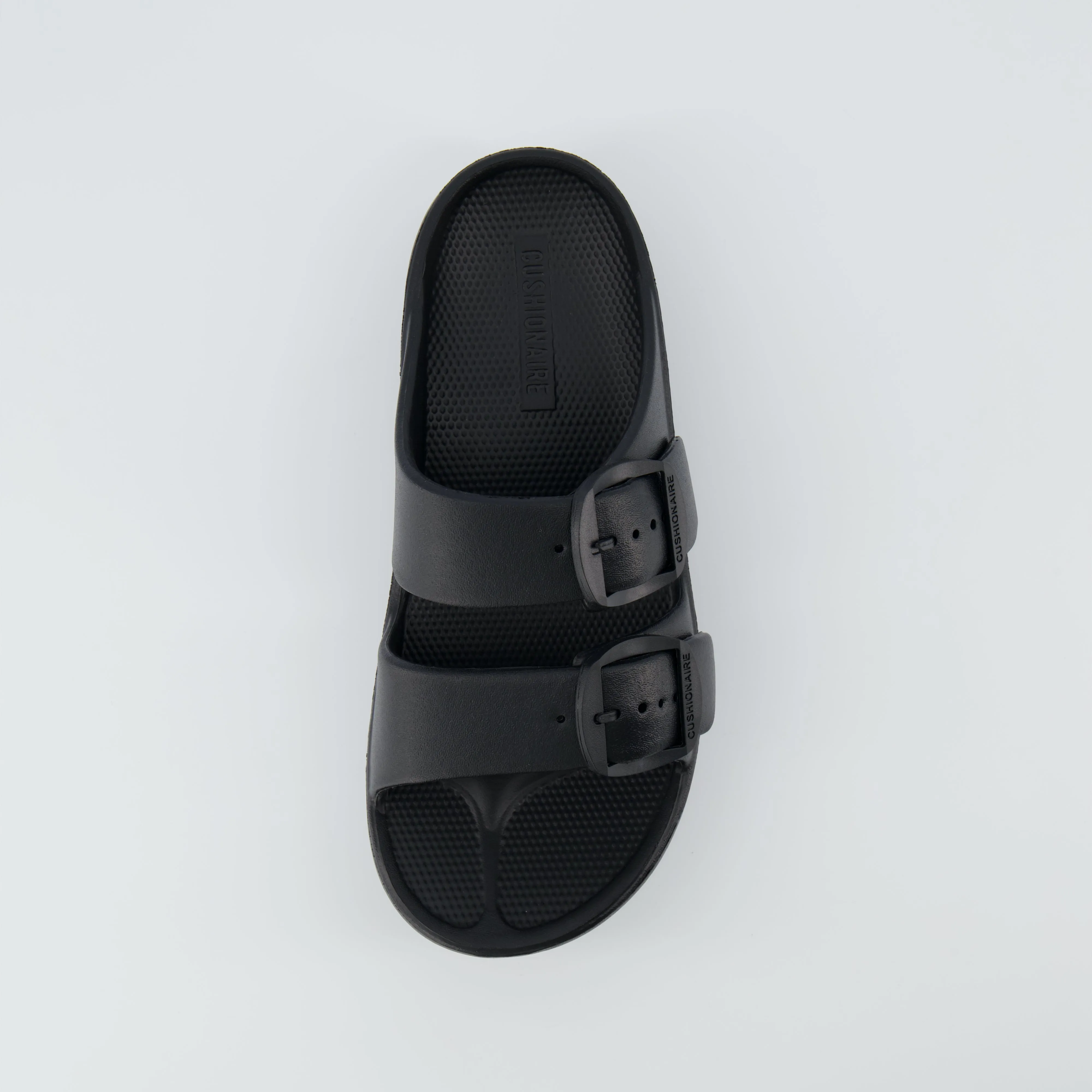 Mesa EVA Slide Sandal