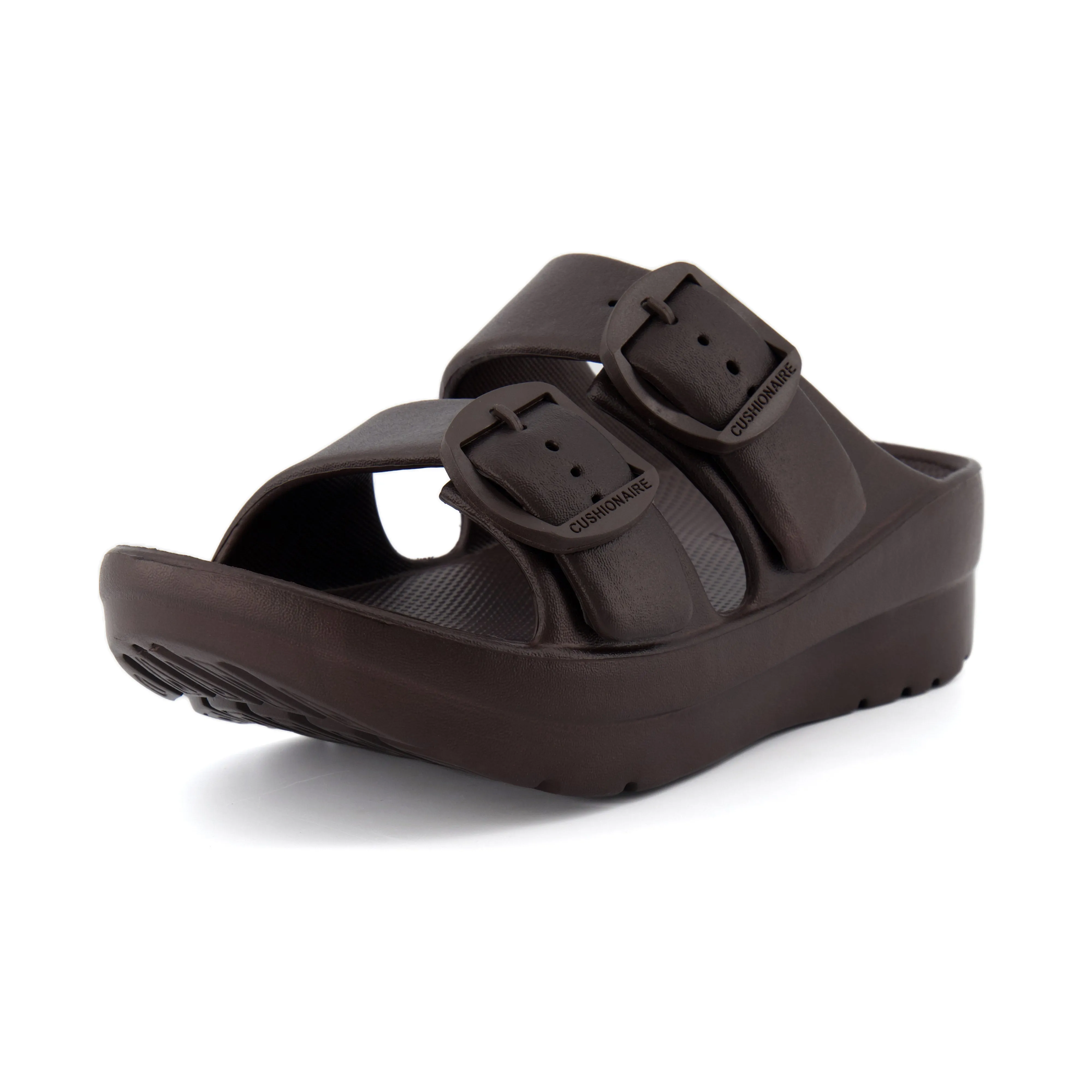 Mesa EVA Slide Sandal