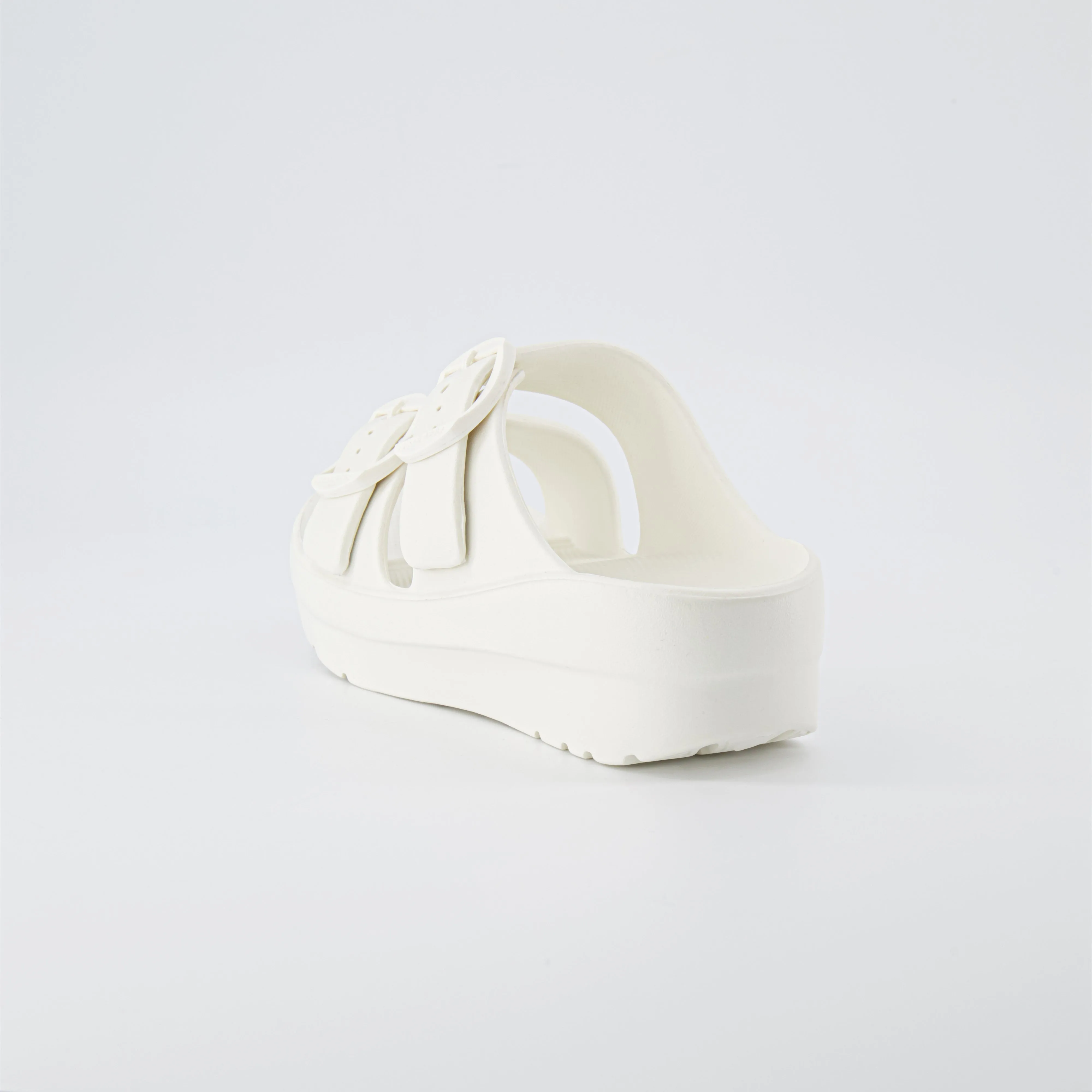 Mesa EVA Slide Sandal