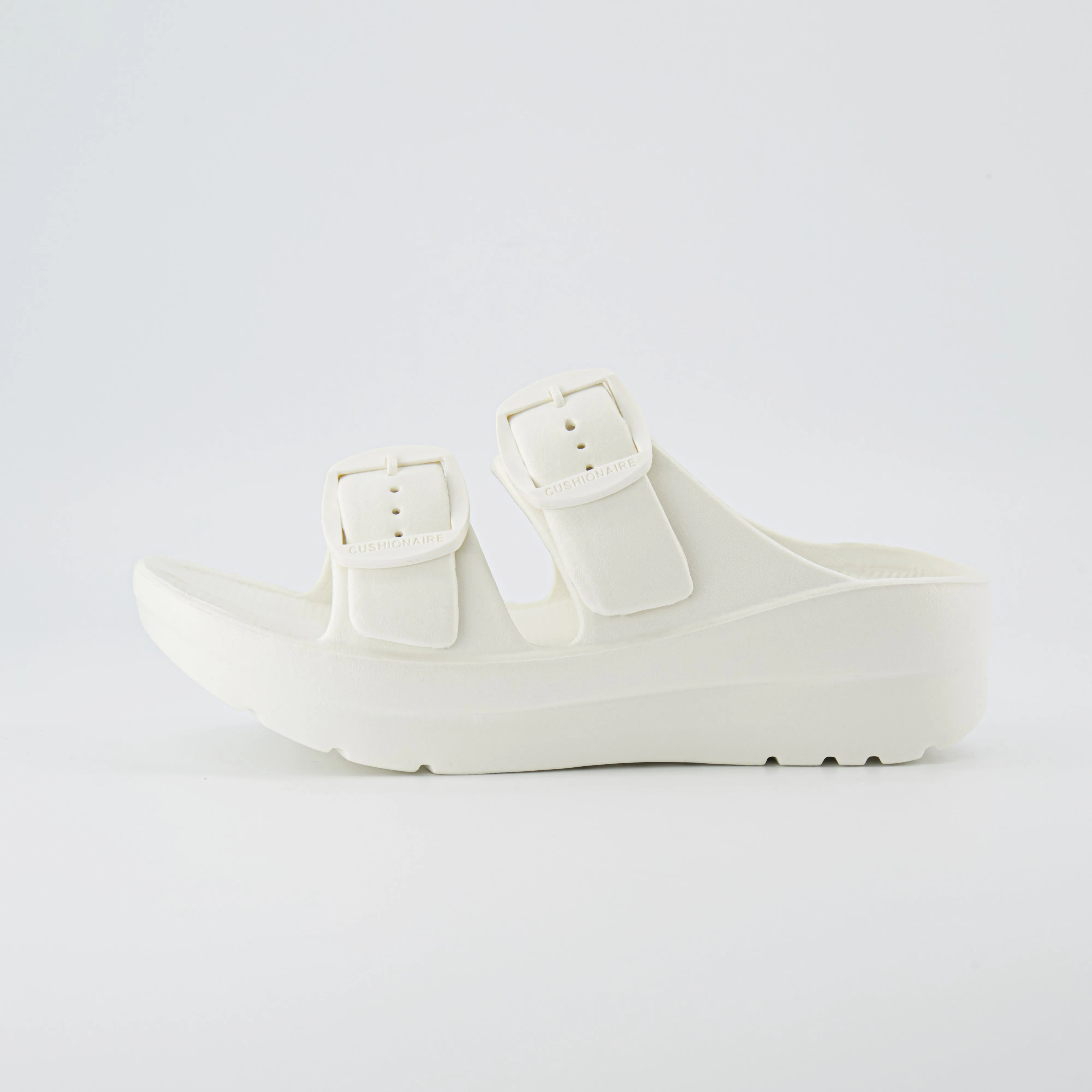 Mesa EVA Slide Sandal