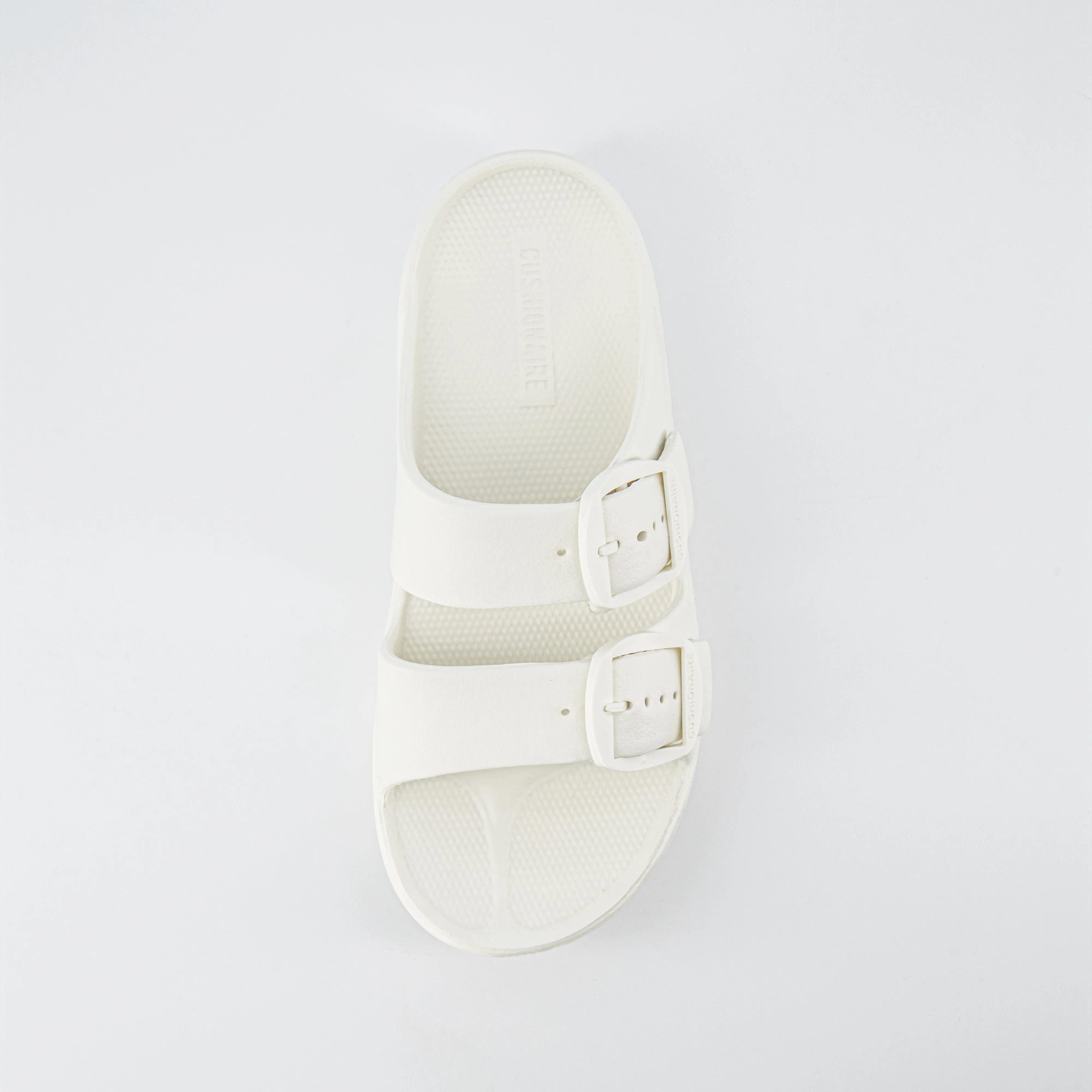 Mesa EVA Slide Sandal