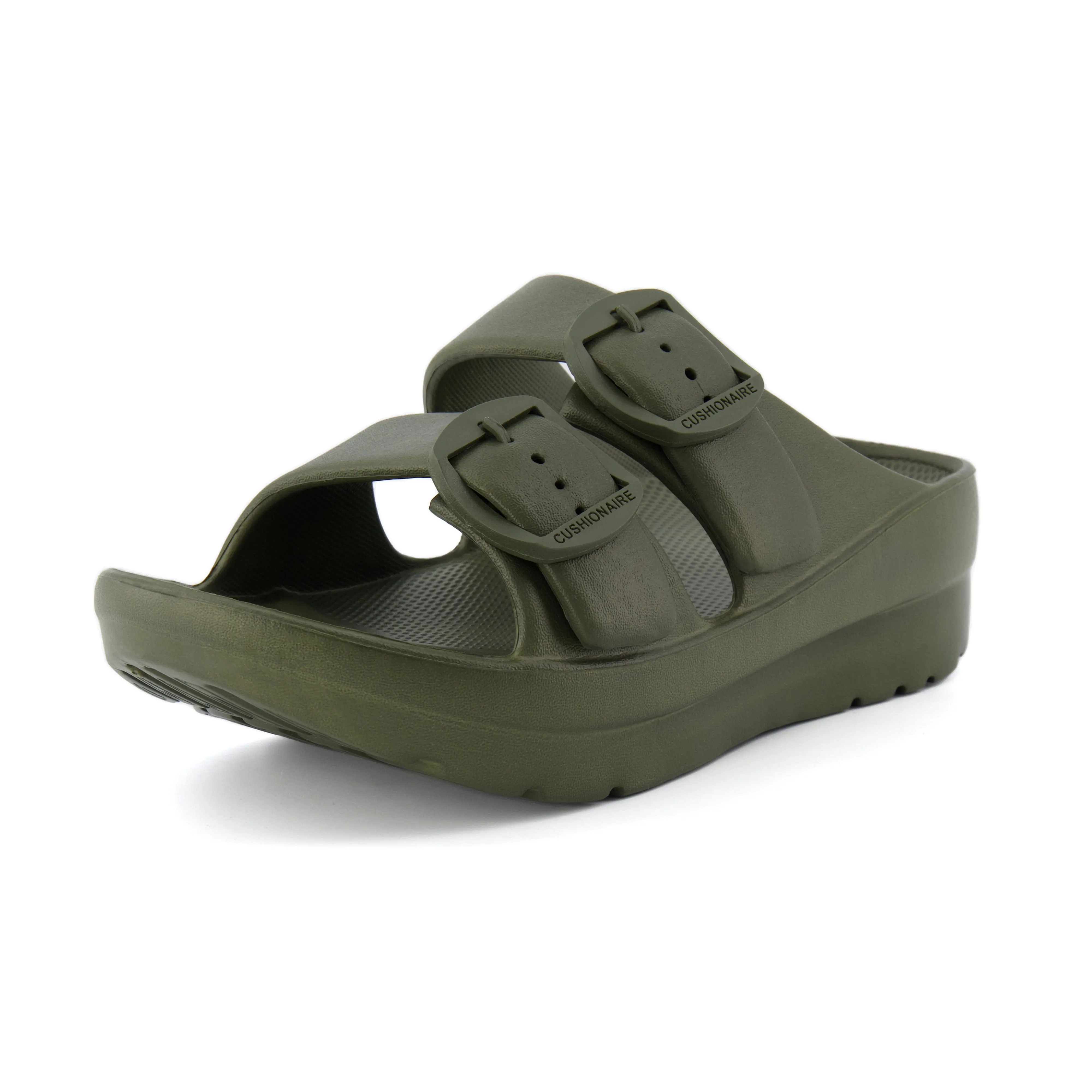 Mesa EVA Slide Sandal