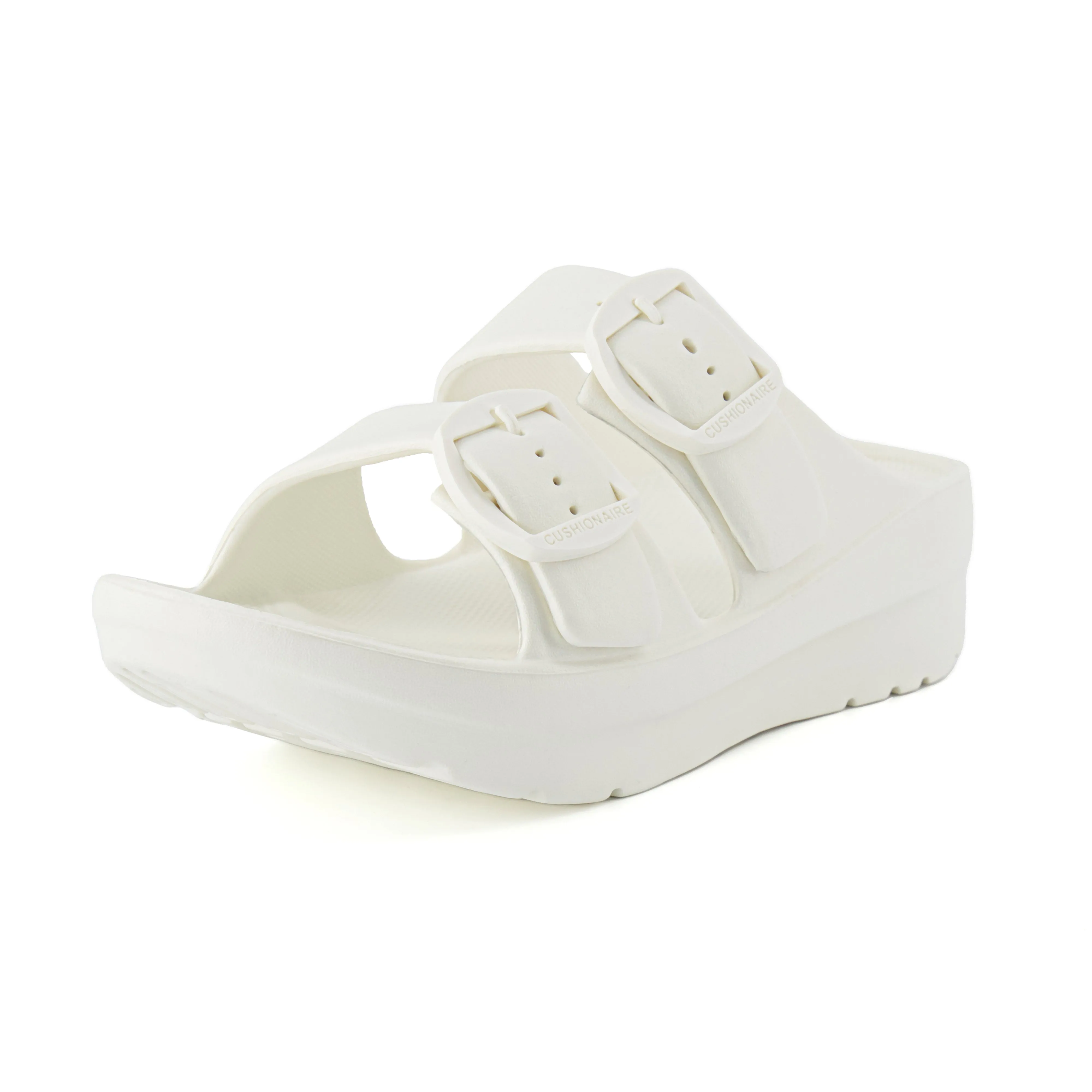 Mesa EVA Slide Sandal