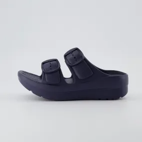 Mesa EVA Slide Sandal