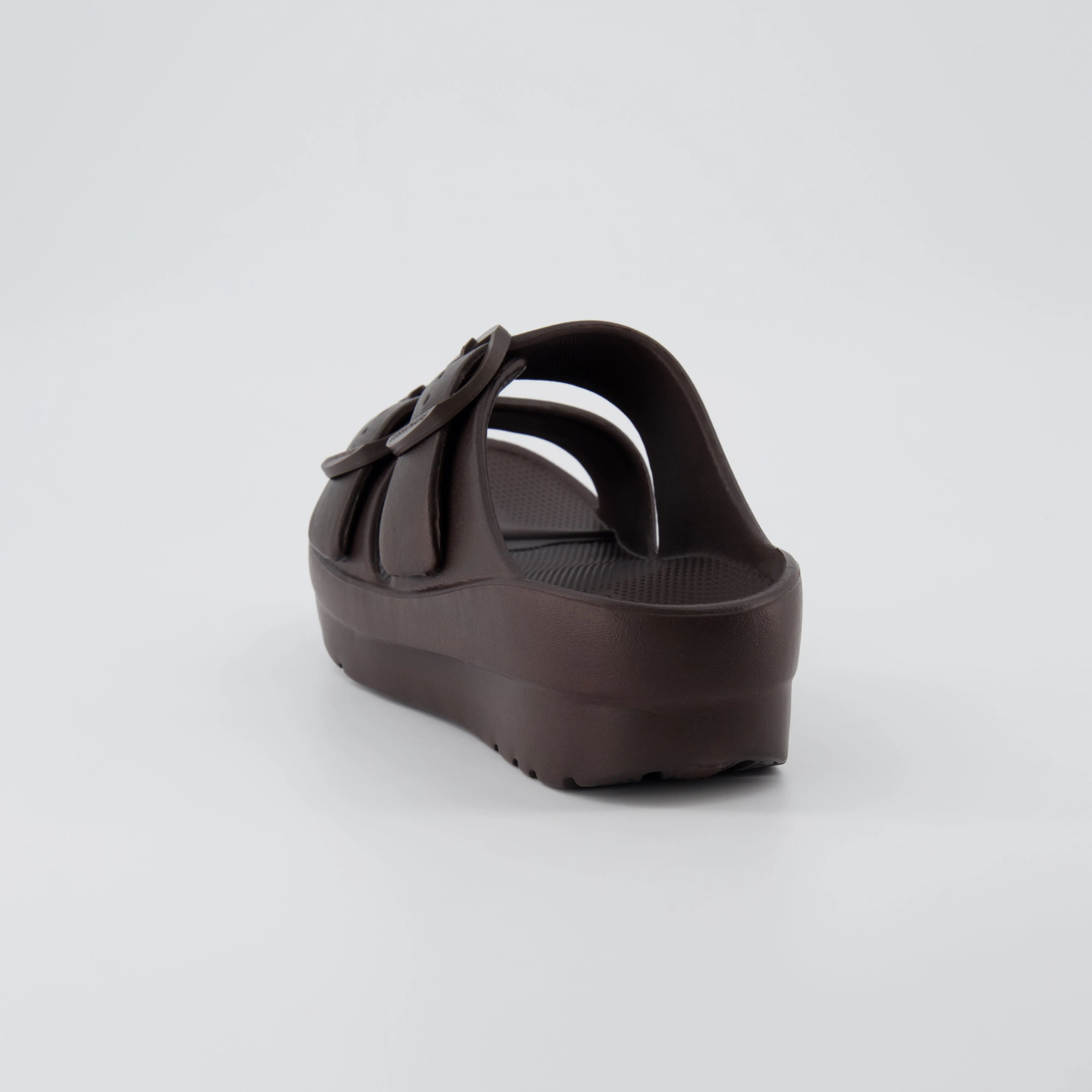 Mesa EVA Slide Sandal