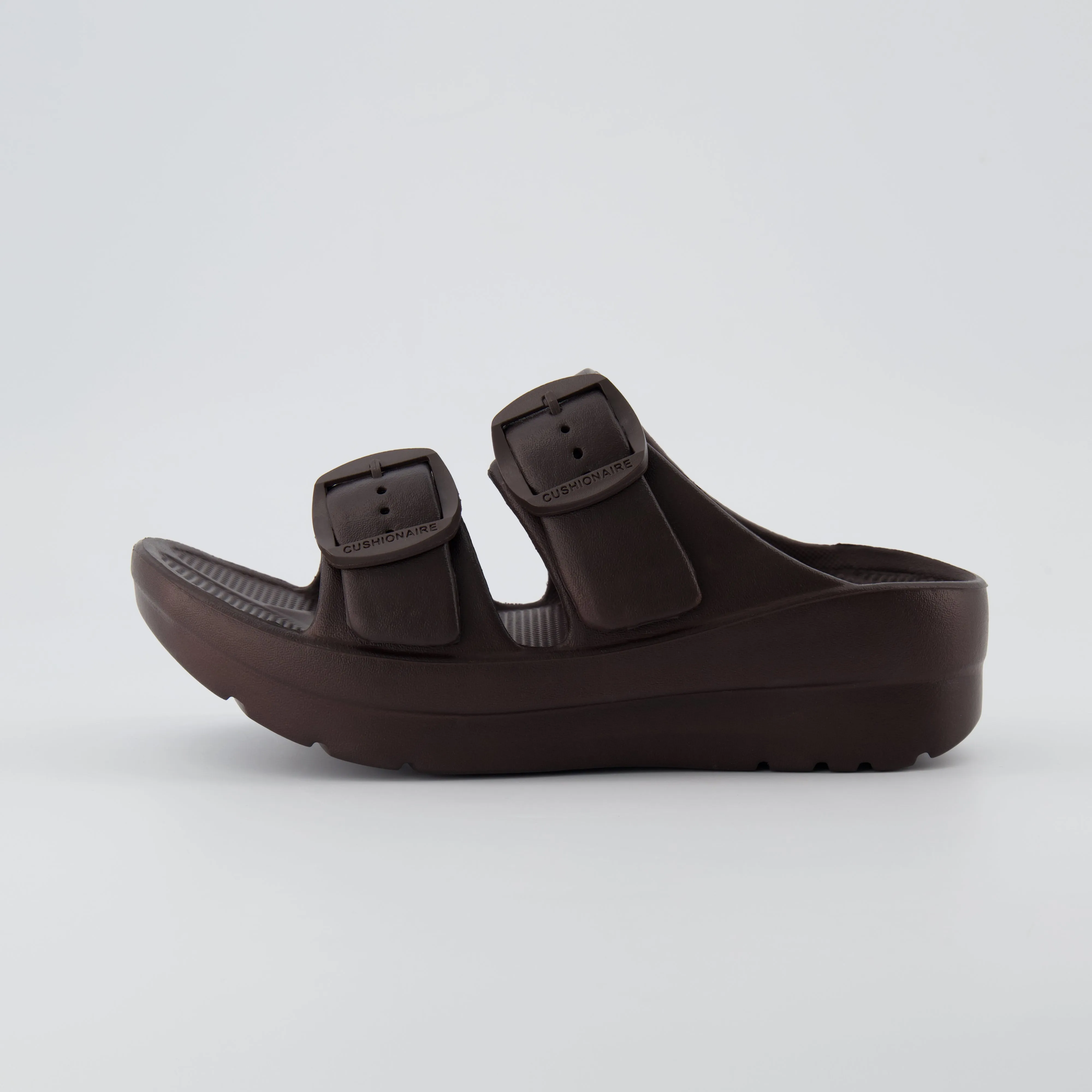 Mesa EVA Slide Sandal