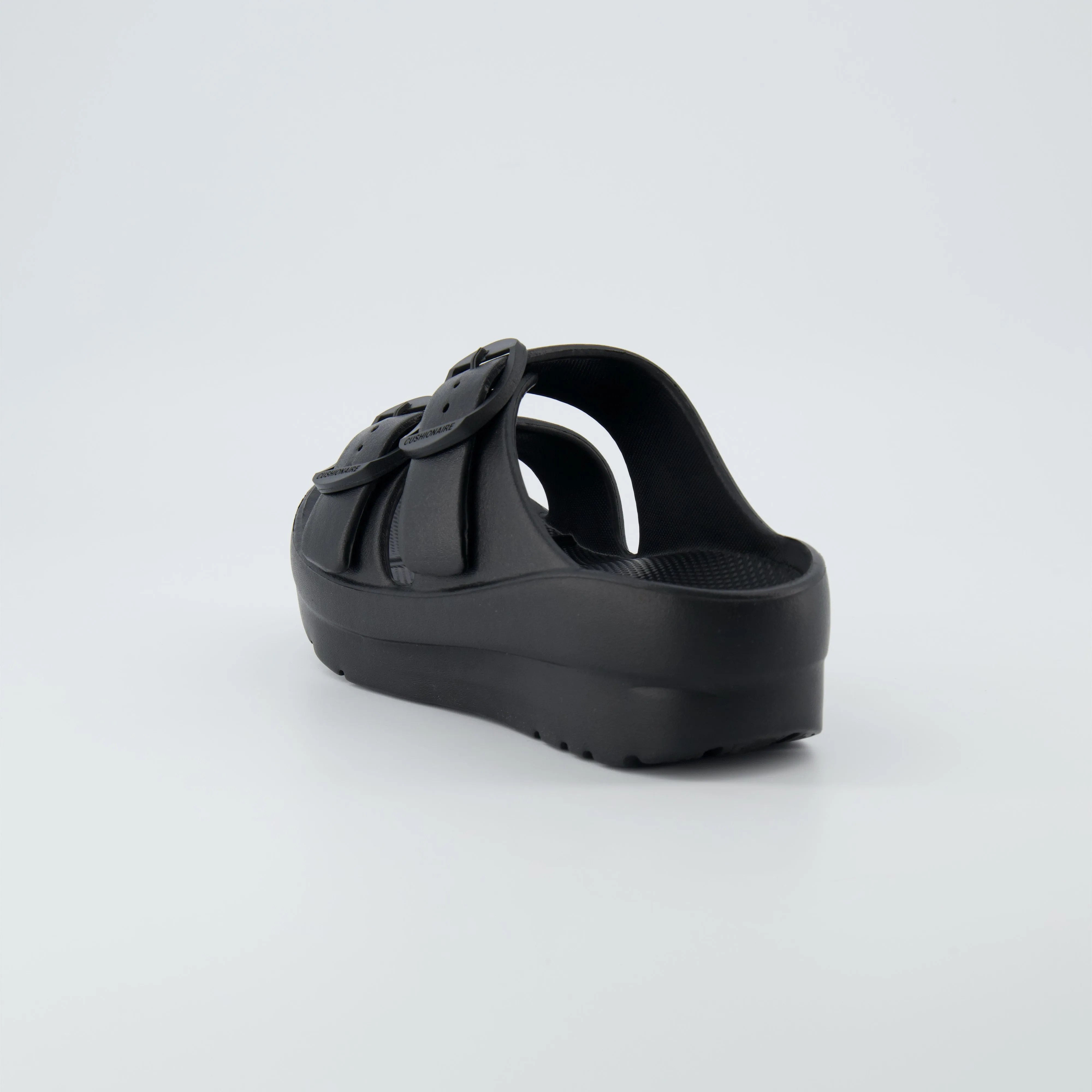 Mesa EVA Slide Sandal