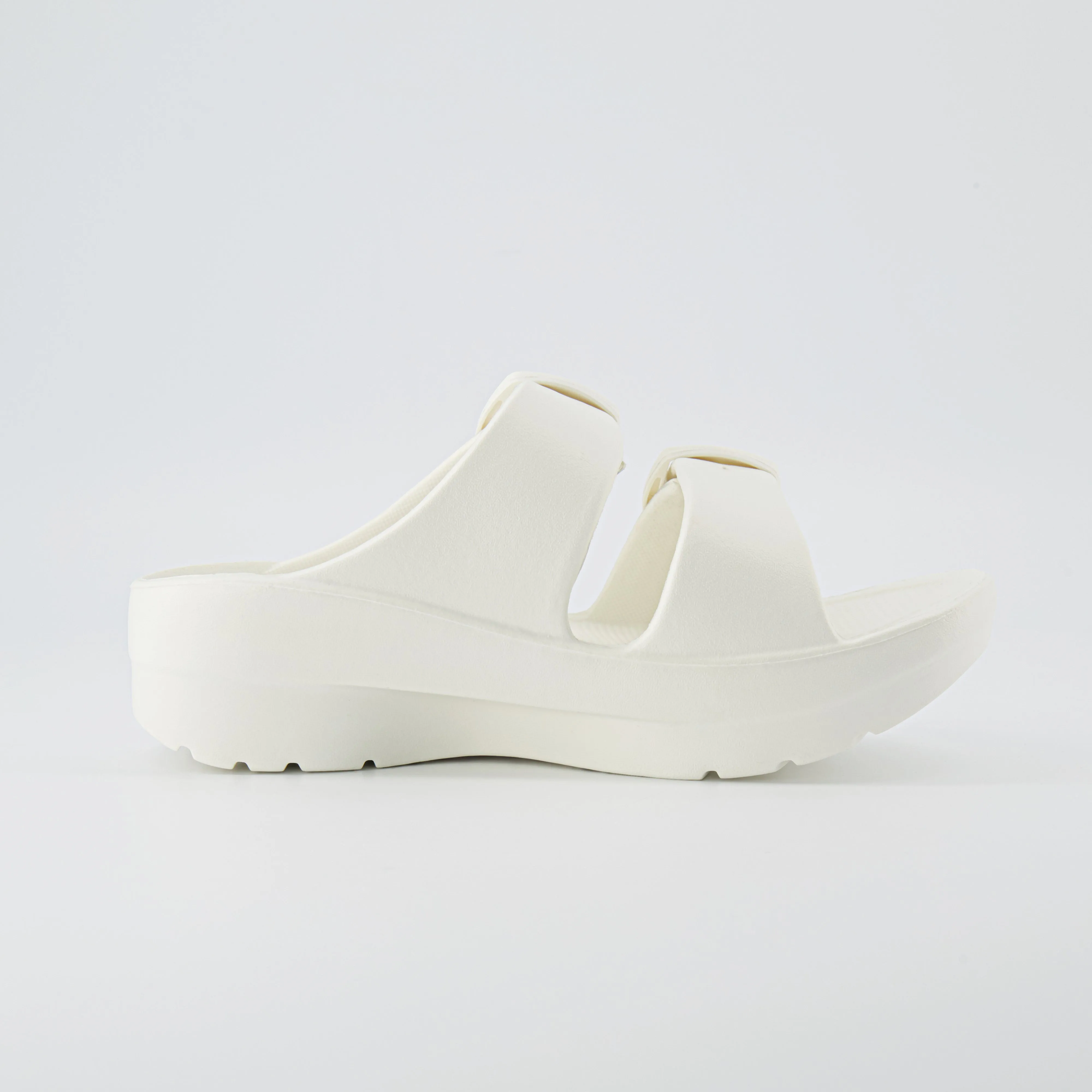 Mesa EVA Slide Sandal