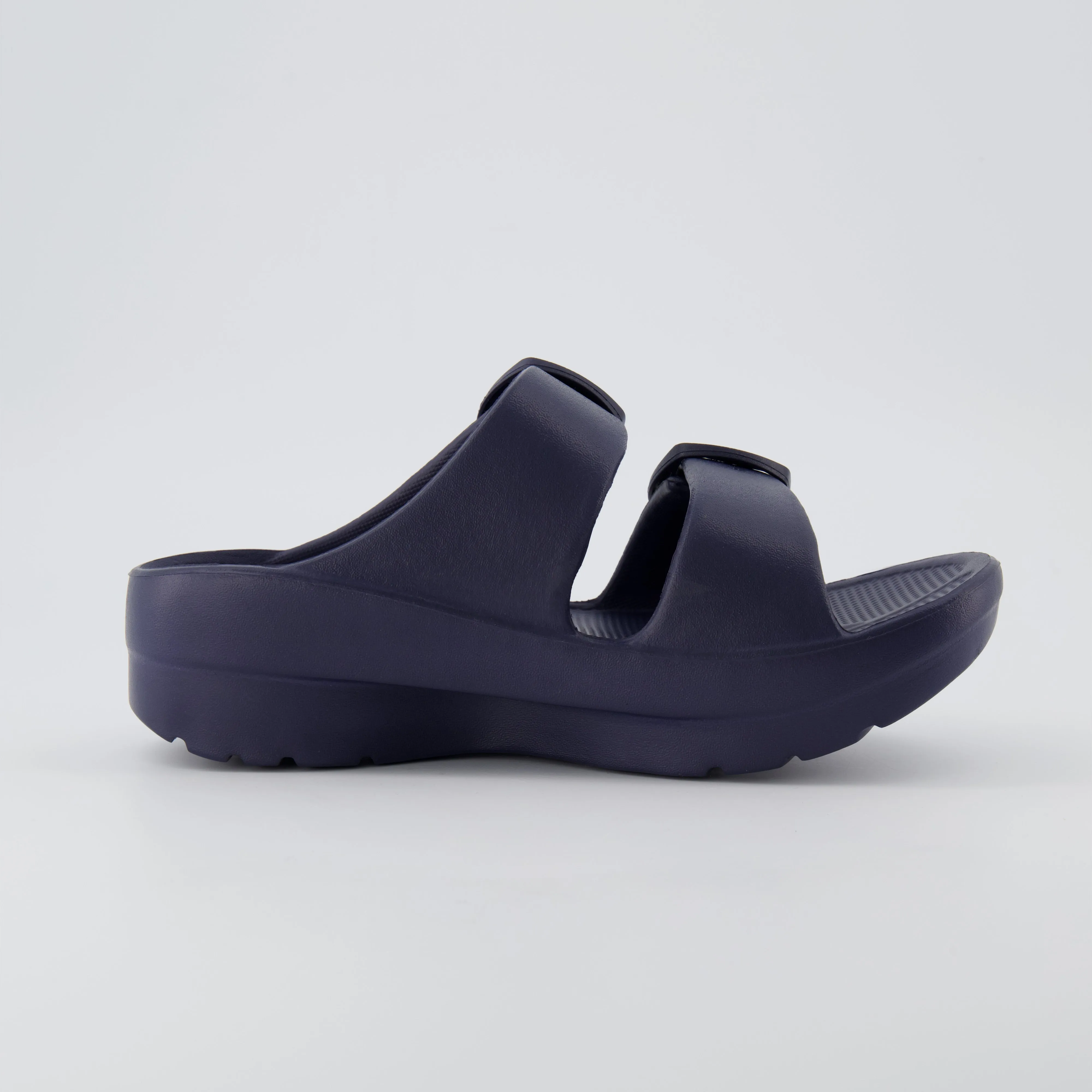 Mesa EVA Slide Sandal