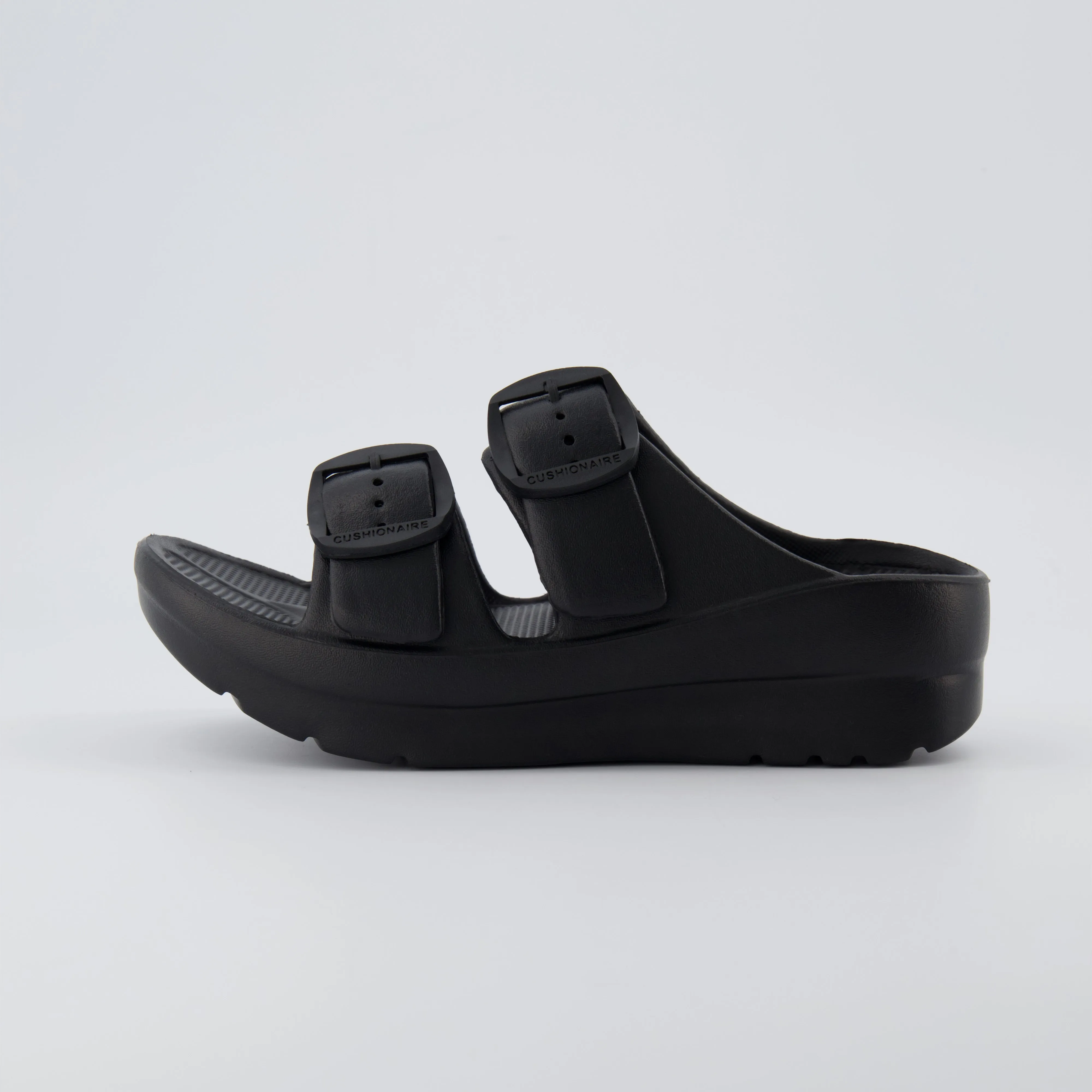 Mesa EVA Slide Sandal