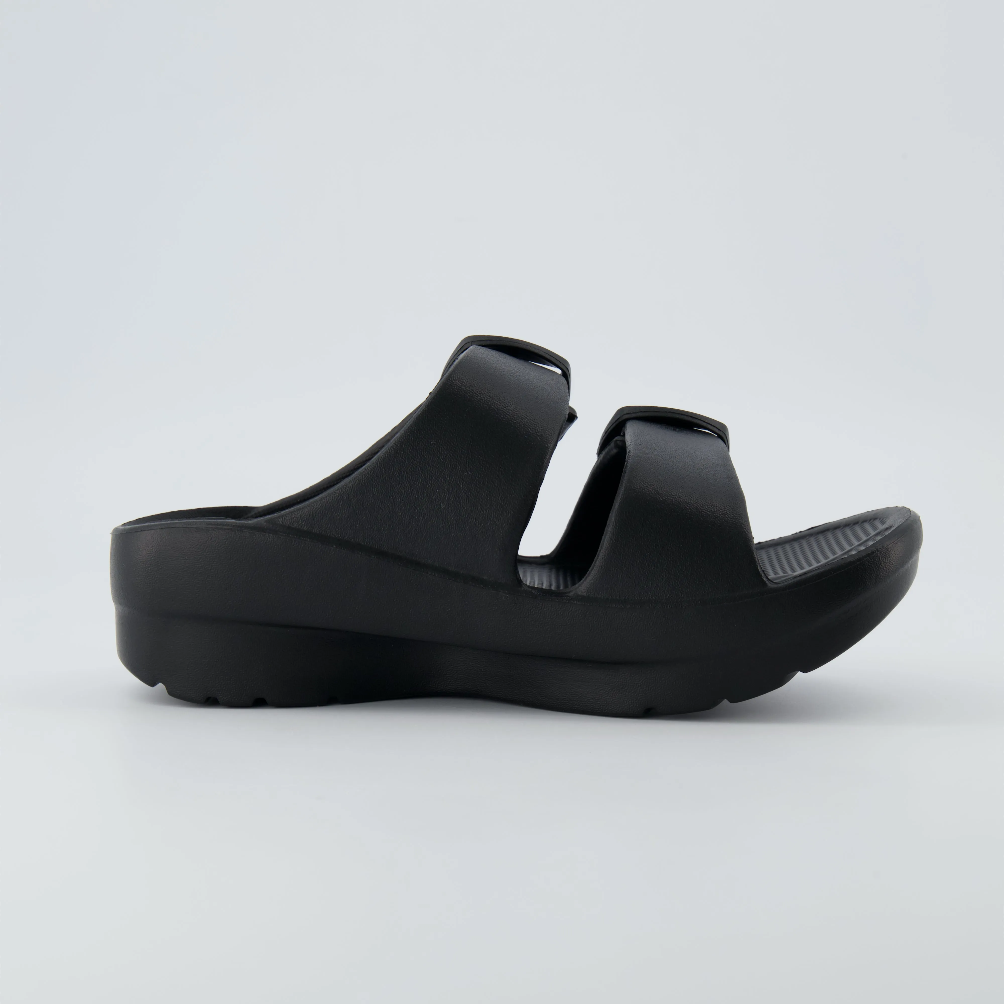 Mesa EVA Slide Sandal