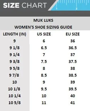 Muk Luks Women's Sun Catcher Sandals