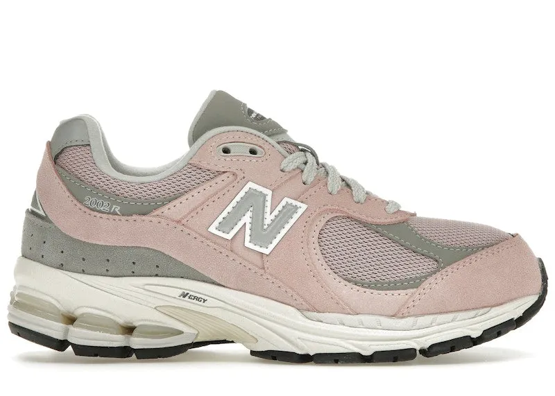 New Balance 2002R Orb Pink