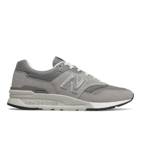 New Balance Men's Classics 997Hv1