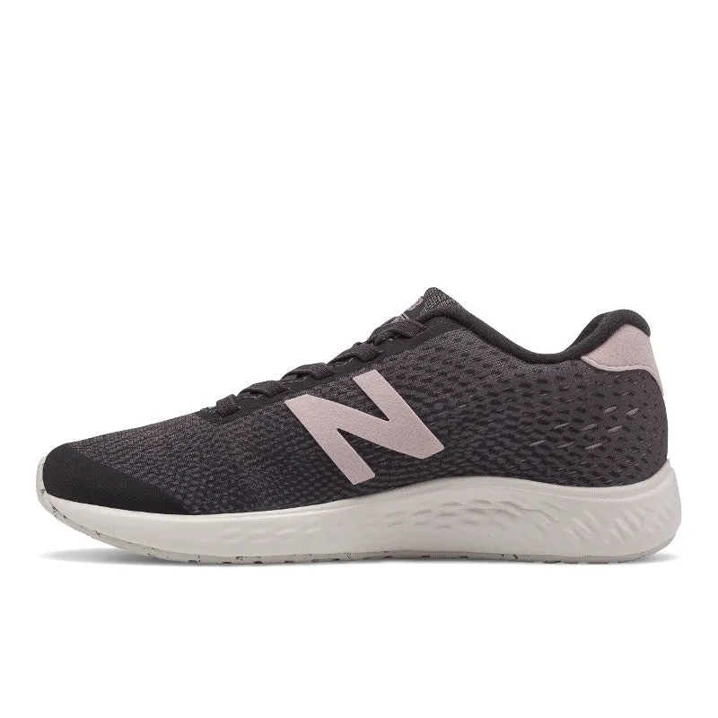 New Balance Phantom/Conch Shell Arishi NXT Children's Sneaker