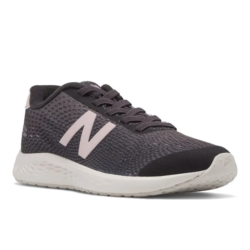 New Balance Phantom/Conch Shell Arishi NXT Children's Sneaker